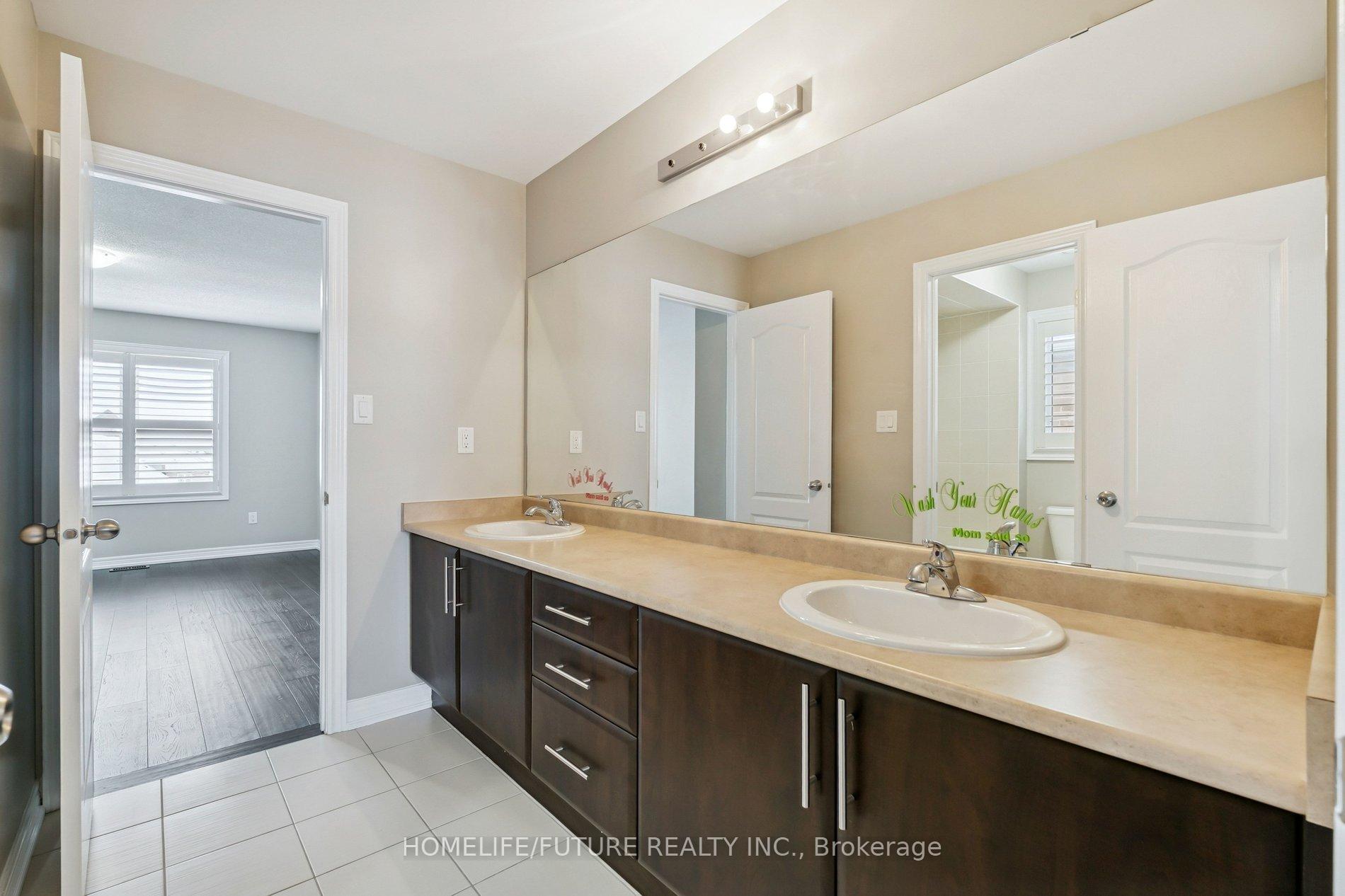 Photo 19 of Unit Main & 2nd, 1399 Lormel Gate Avenue, Innisfil, Lefroy — HOMEH