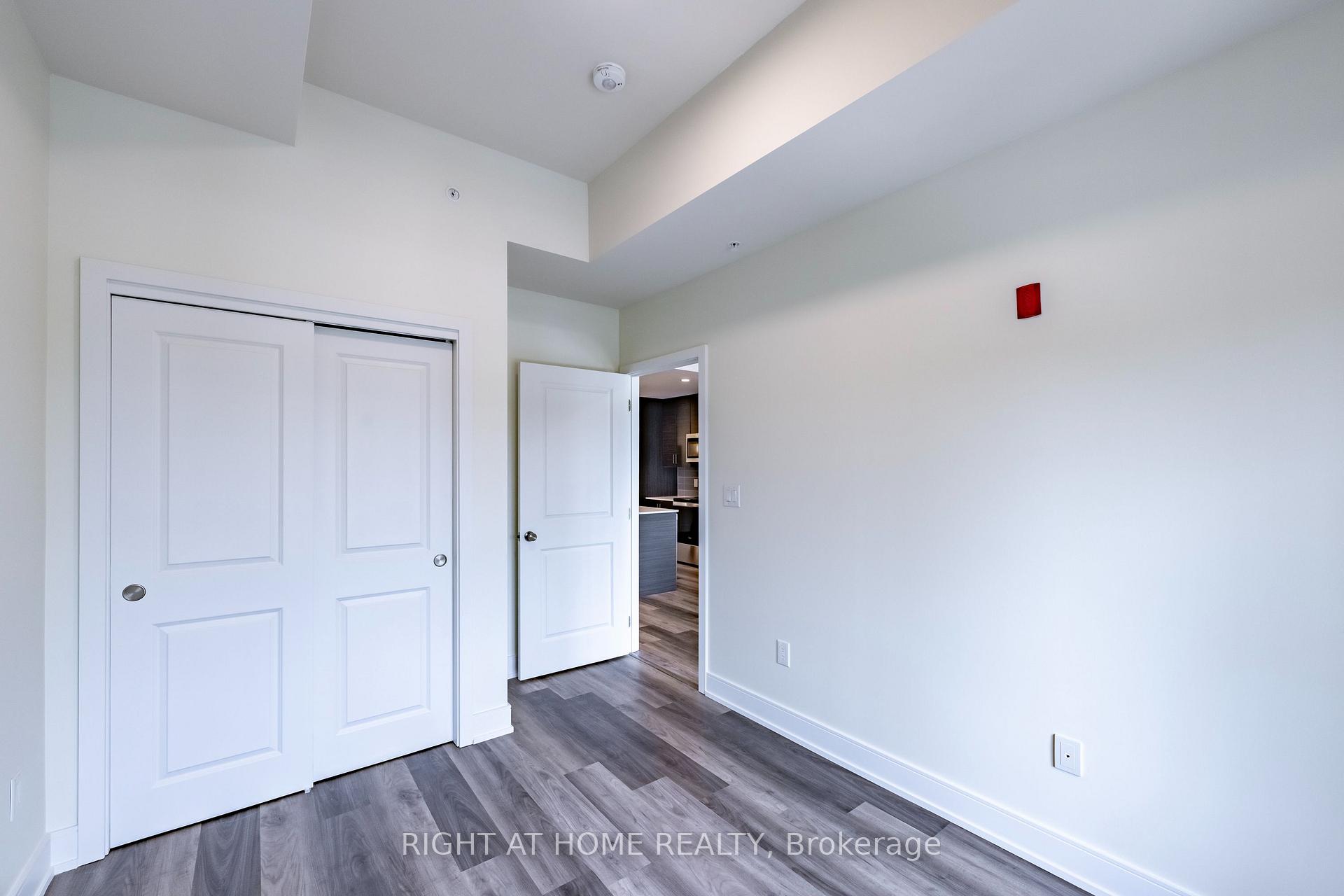 Photo 15 of Unit 321, 121 Mary Street, Clearview, Creemore — HOMEH