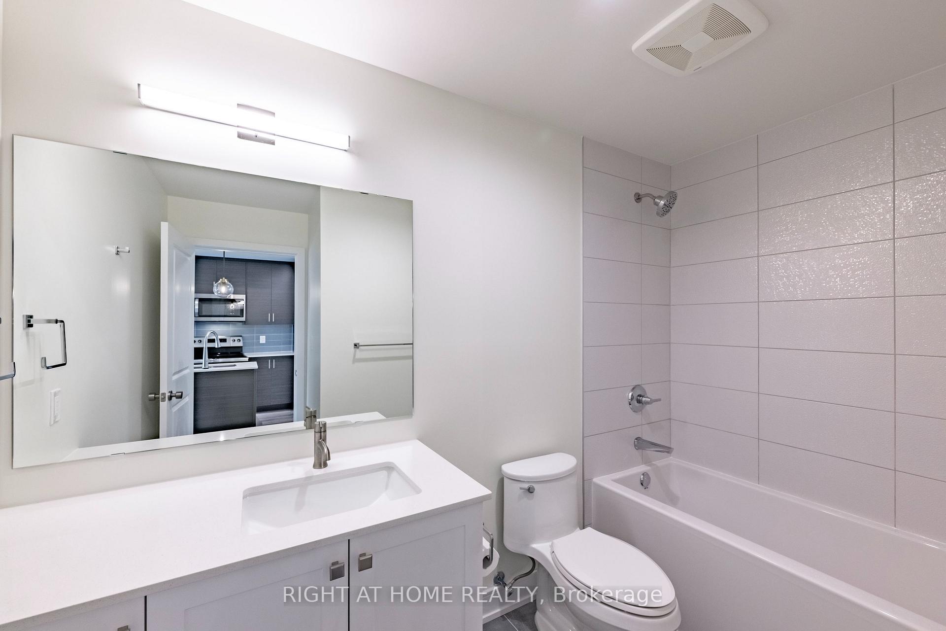 Photo 16 of Unit 321, 121 Mary Street, Clearview, Creemore — HOMEH