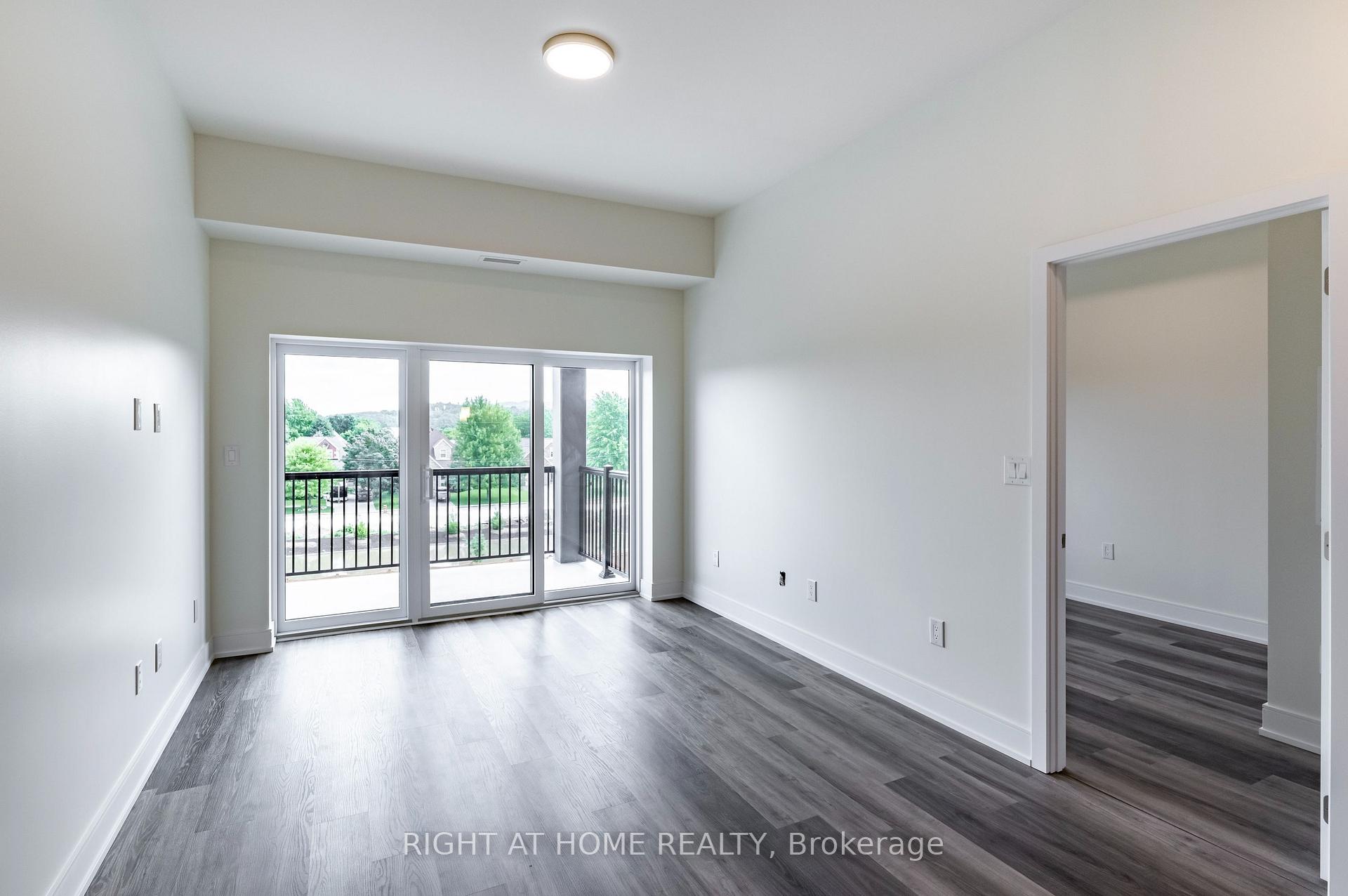 Photo 21 of Unit 321, 121 Mary Street, Clearview, Creemore — HOMEH