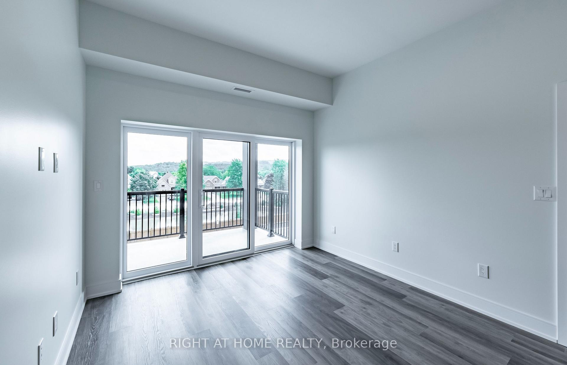 Photo 23 of Unit 321, 121 Mary Street, Clearview, Creemore — HOMEH