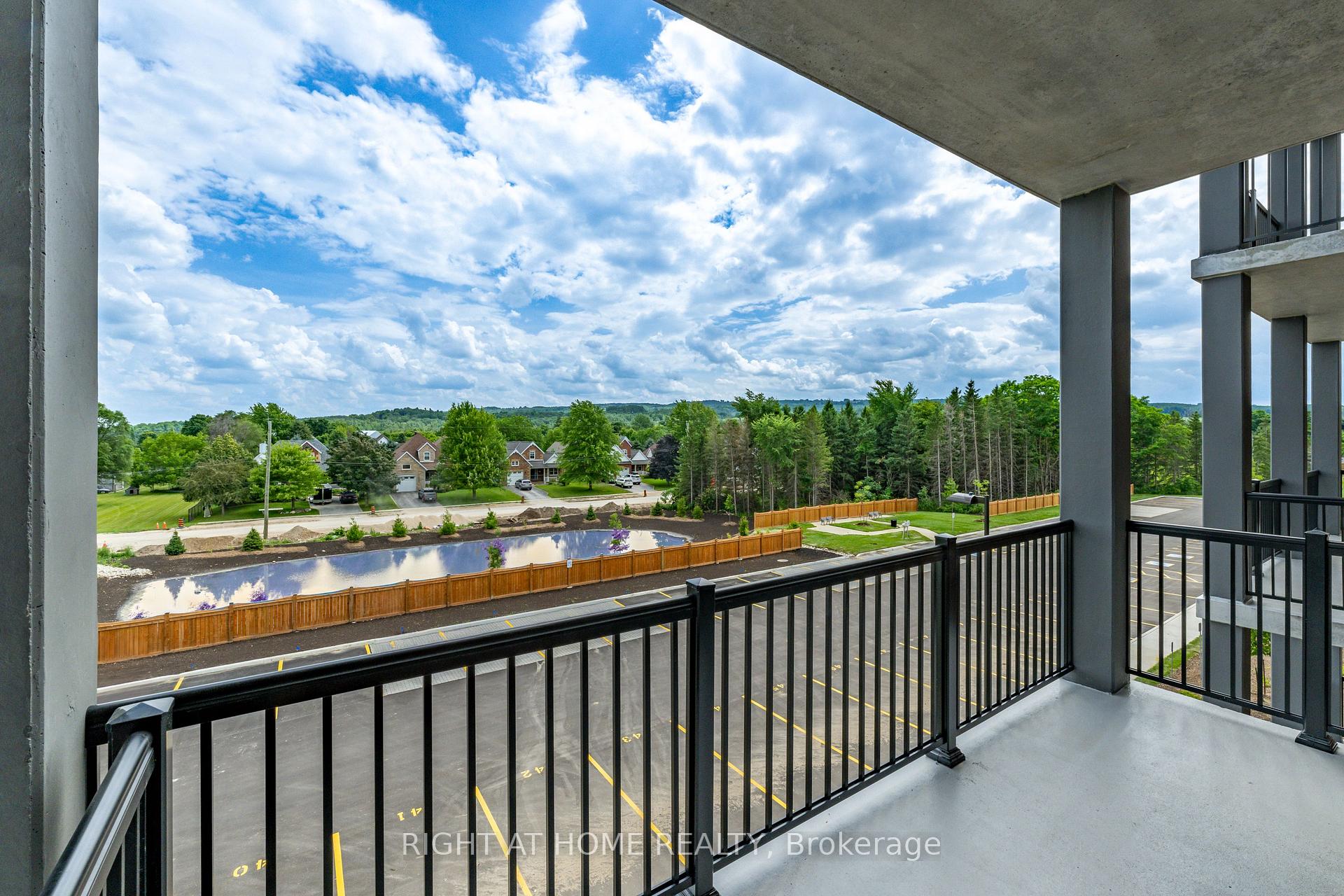 Photo 29 of Unit 321, 121 Mary Street, Clearview, Creemore — HOMEH