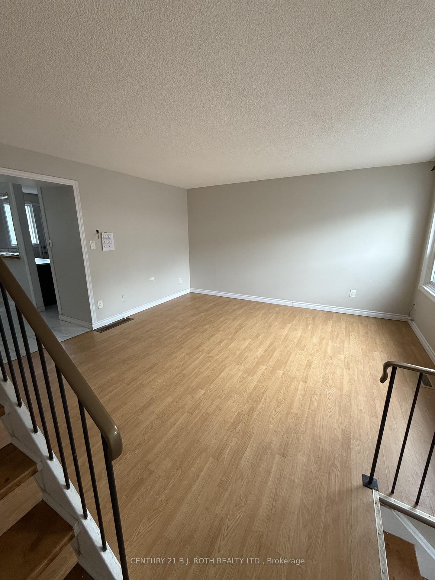 Photo 10 of Unit A7, 63 Ferris Lane, Barrie, Cundles East — HOMEH