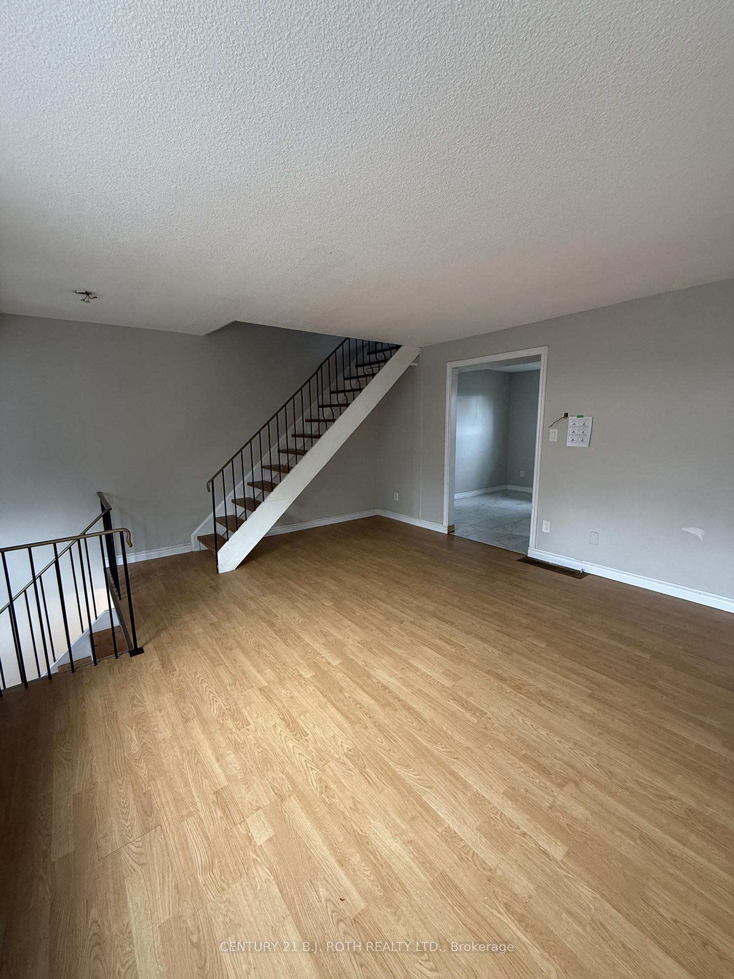Photo 2 of Unit A7, 63 Ferris Lane, Barrie, Cundles East — HOMEH