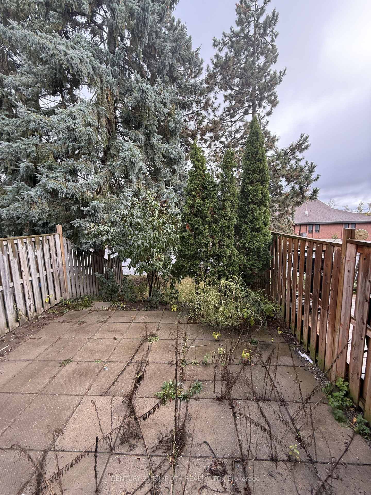 Photo 11 of Unit A7, 63 Ferris Lane, Barrie, Cundles East — HOMEH