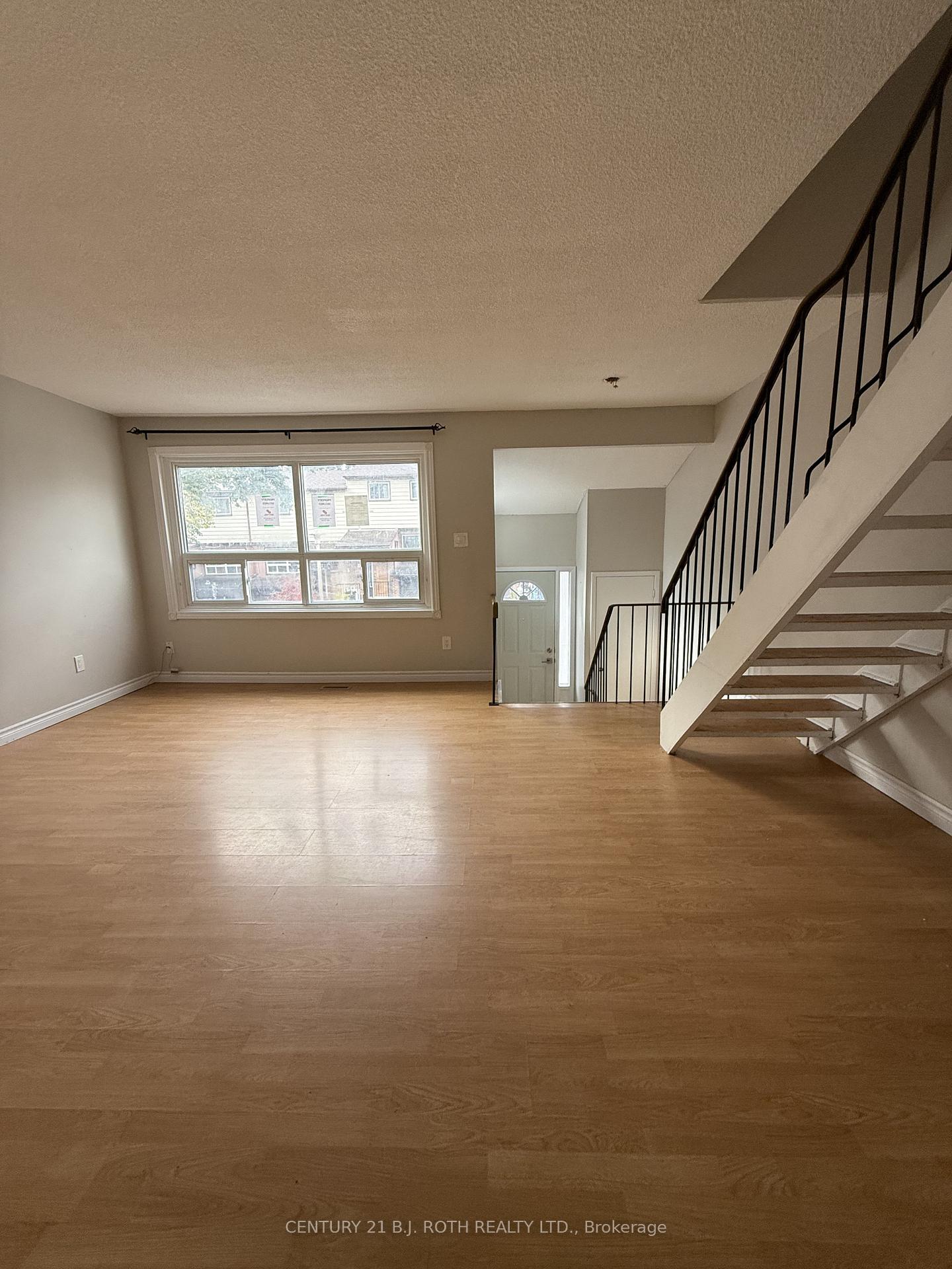 Photo 26 of Unit A7, 63 Ferris Lane, Barrie, Cundles East — HOMEH