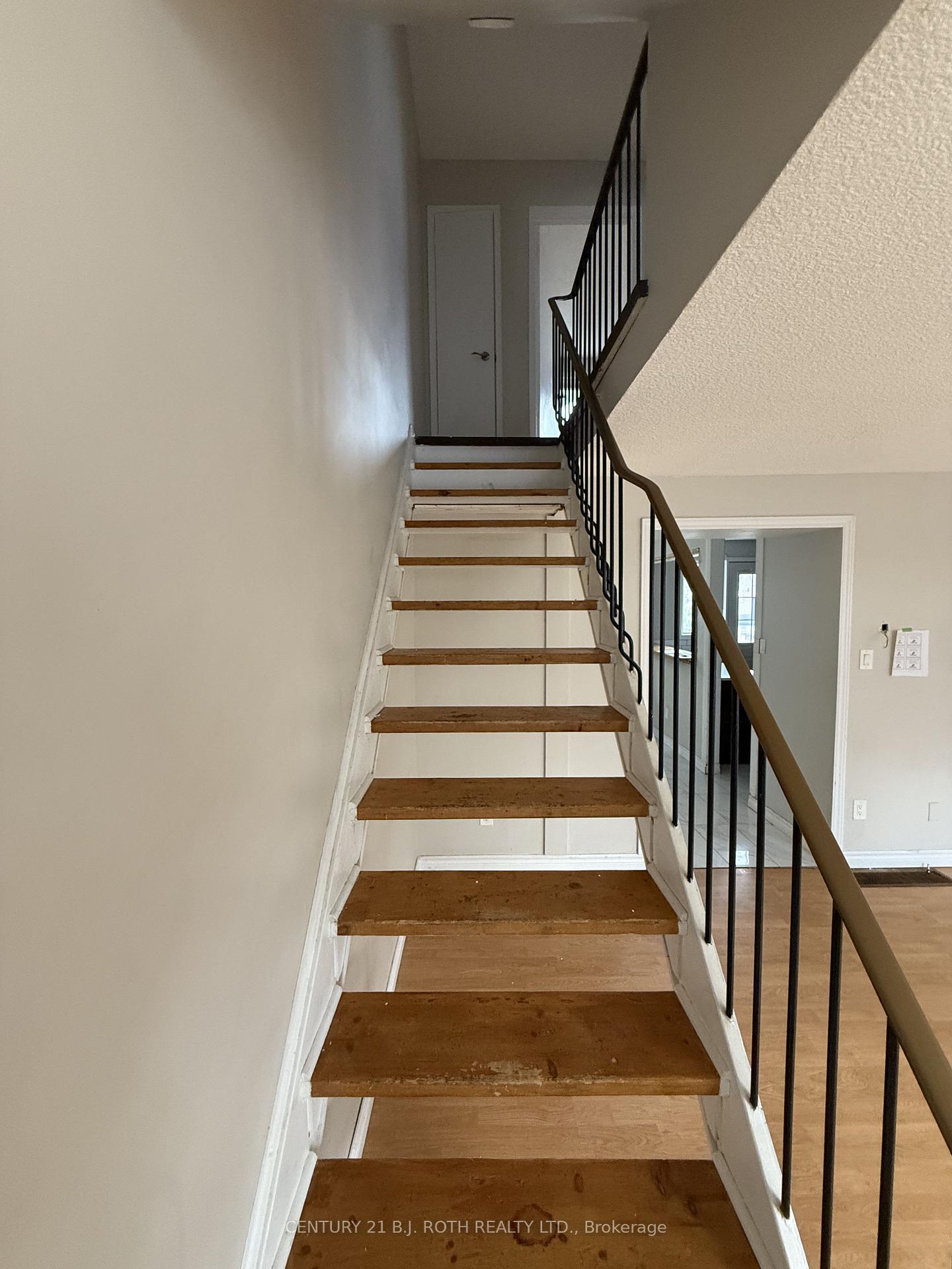Photo 9 of Unit A7, 63 Ferris Lane, Barrie, Cundles East — HOMEH