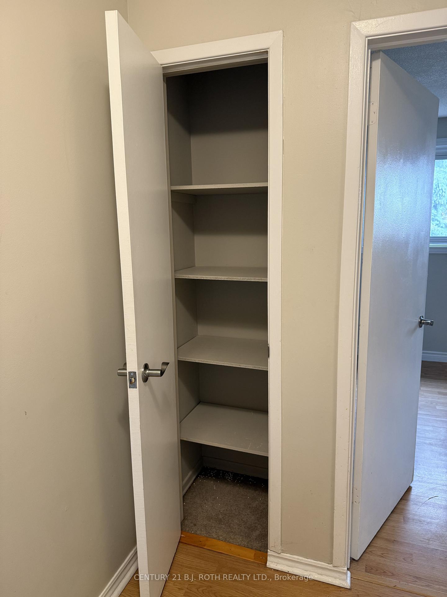 Photo 12 of Unit A7, 63 Ferris Lane, Barrie, Cundles East — HOMEH