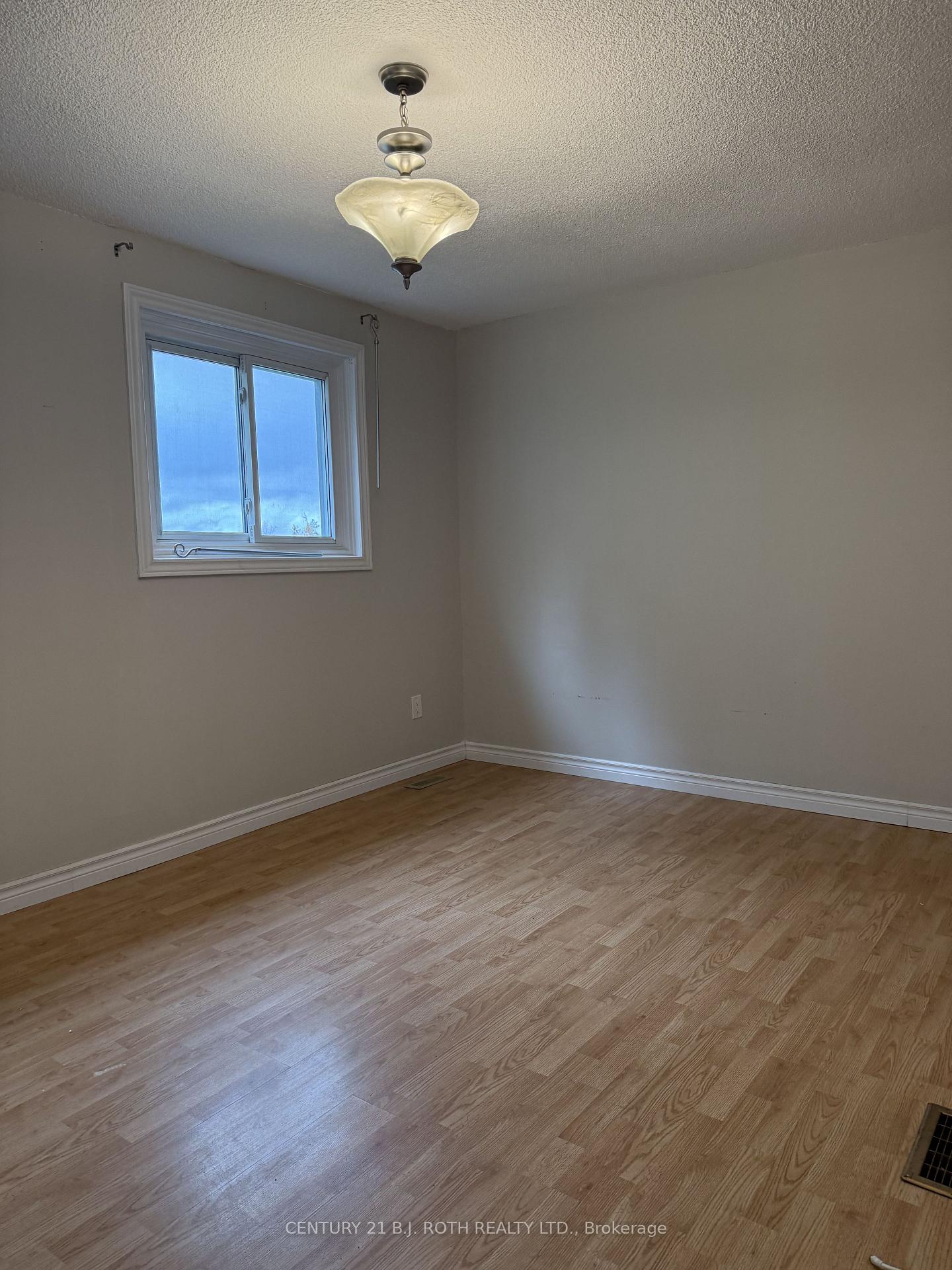 Photo 7 of Unit A7, 63 Ferris Lane, Barrie, Cundles East — HOMEH