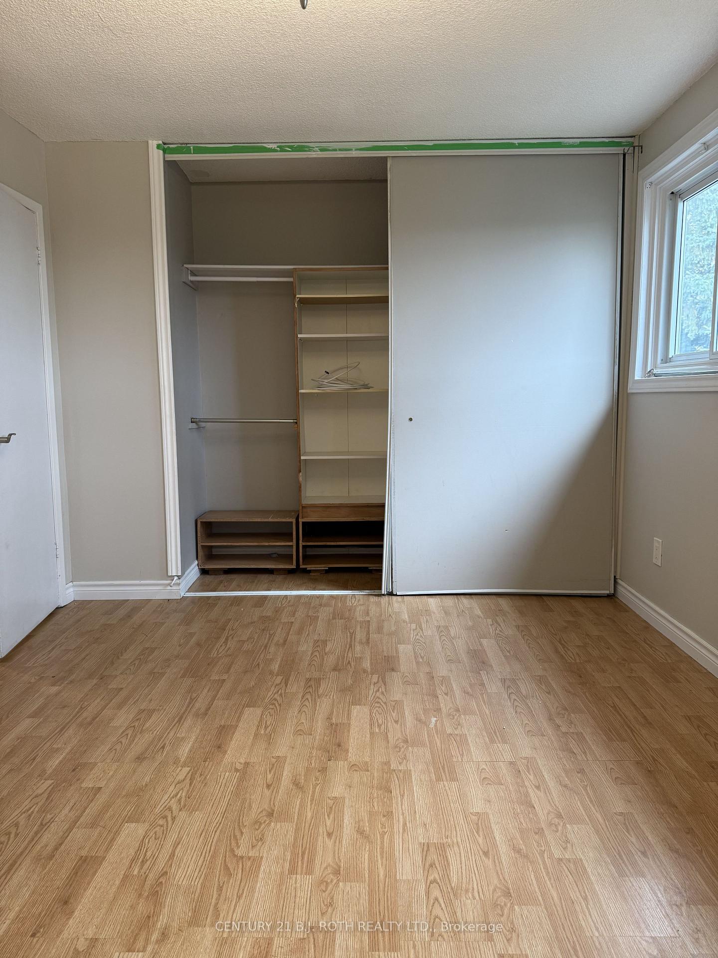 Photo 17 of Unit A7, 63 Ferris Lane, Barrie, Cundles East — HOMEH