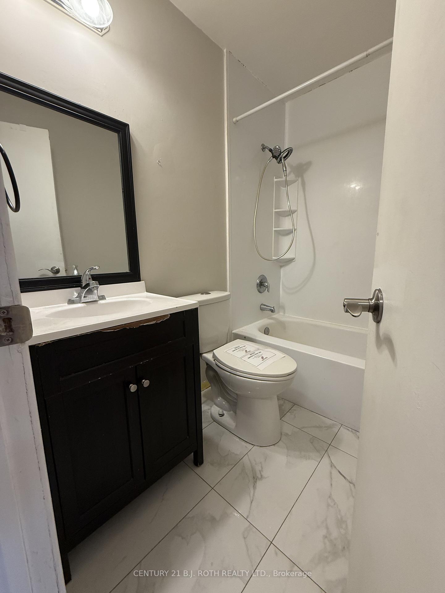 Photo 14 of Unit A7, 63 Ferris Lane, Barrie, Cundles East — HOMEH