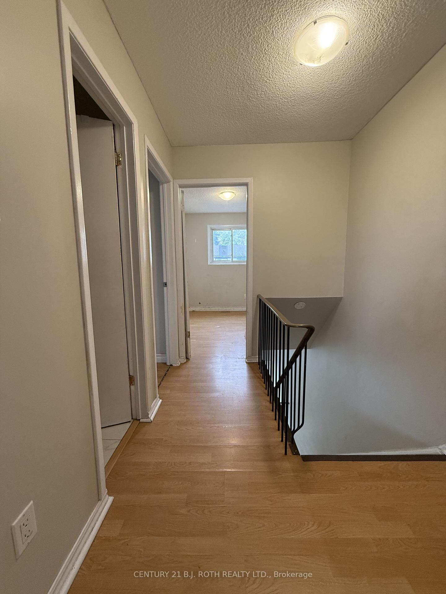 Photo 16 of Unit A7, 63 Ferris Lane, Barrie, Cundles East — HOMEH