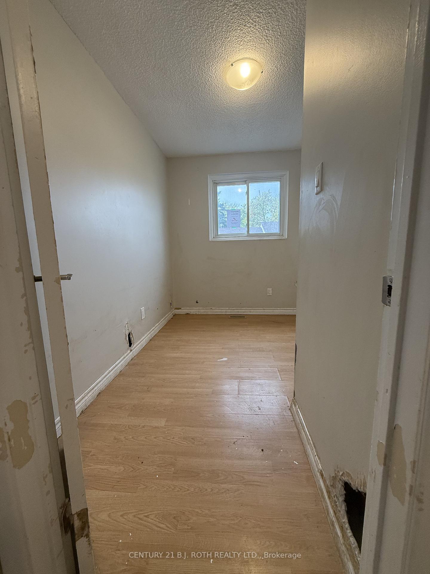 Photo 15 of Unit A7, 63 Ferris Lane, Barrie, Cundles East — HOMEH