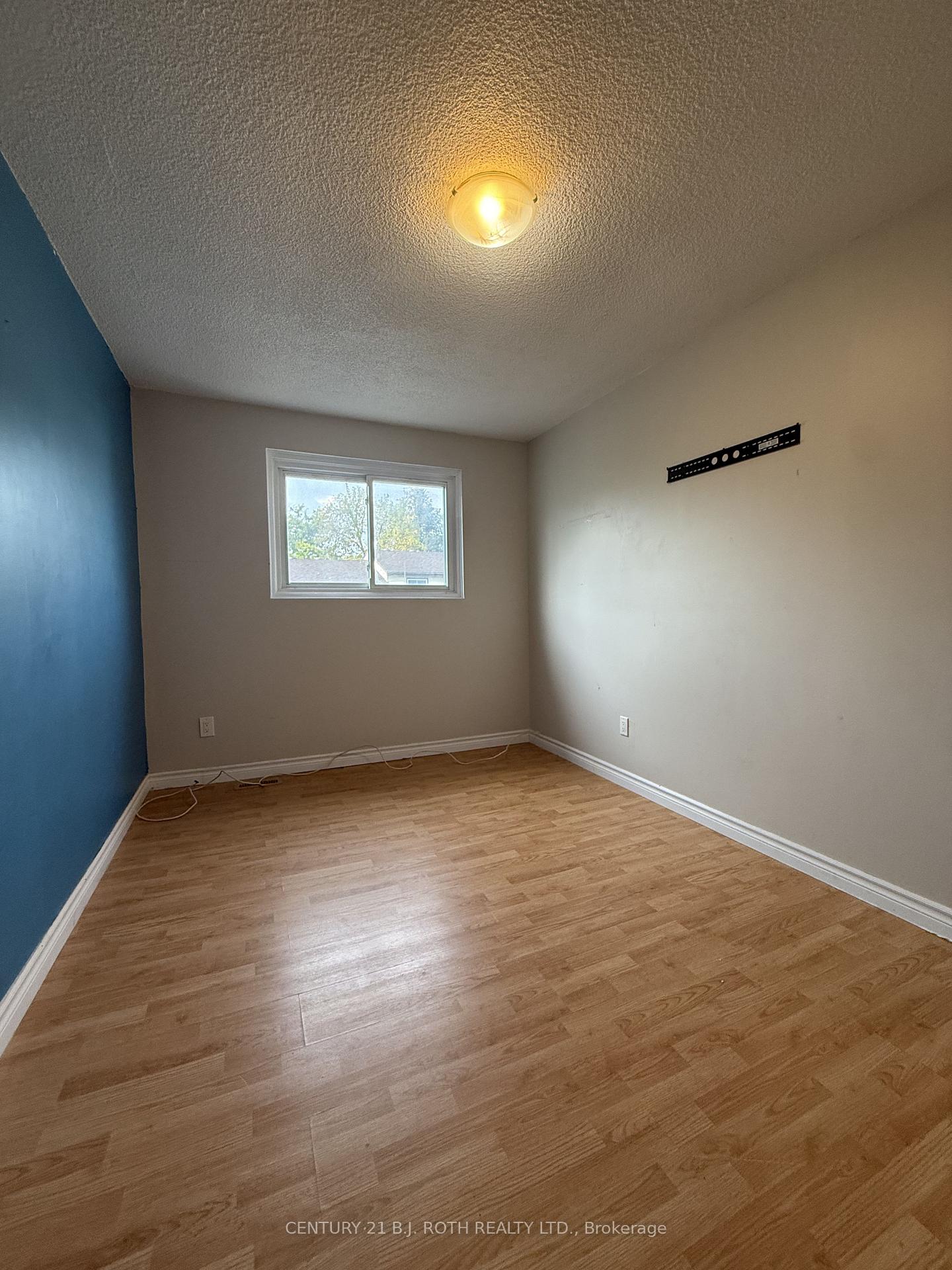 Photo 20 of Unit A7, 63 Ferris Lane, Barrie, Cundles East — HOMEH