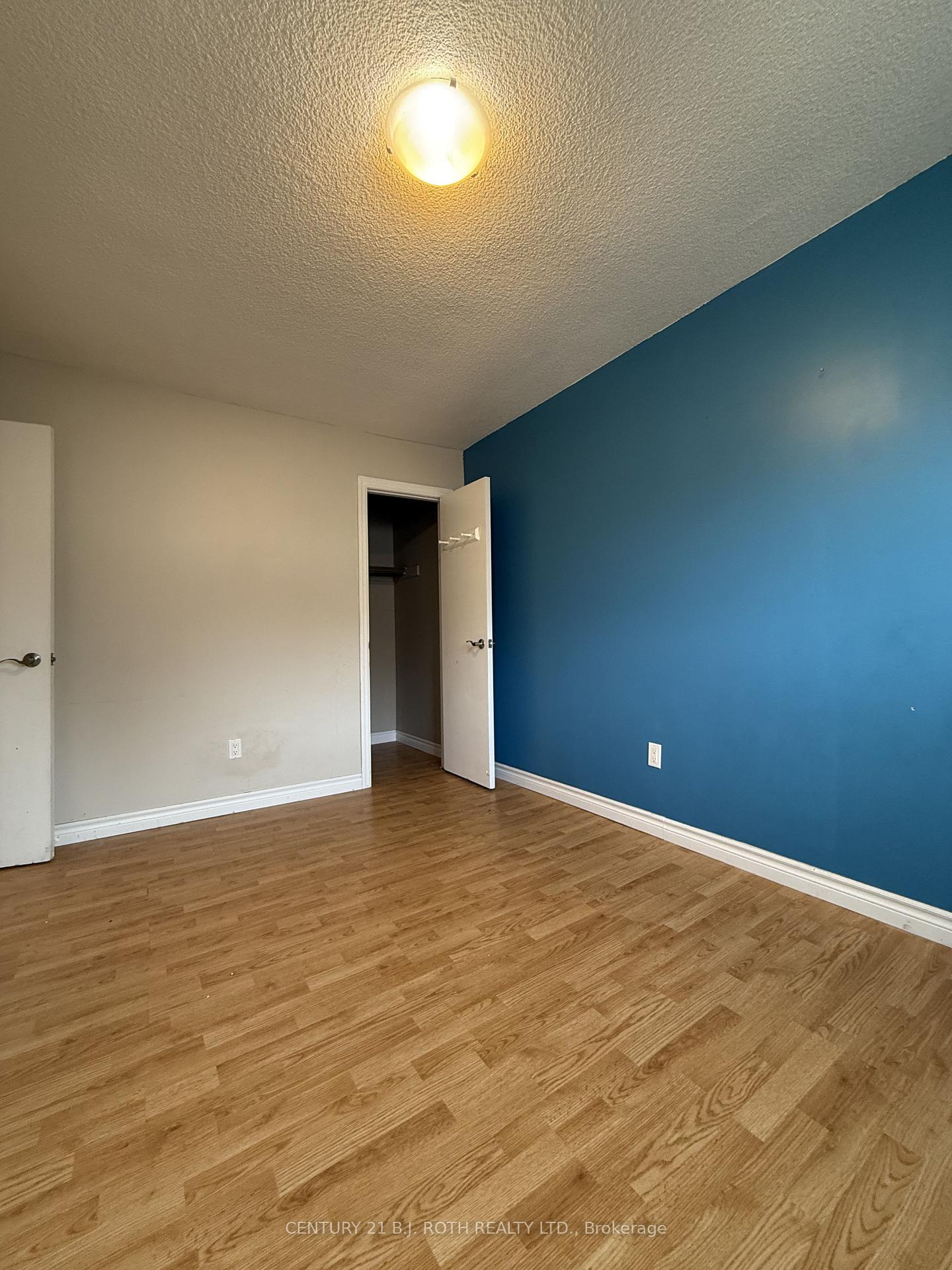 Photo 28 of Unit A7, 63 Ferris Lane, Barrie, Cundles East — HOMEH