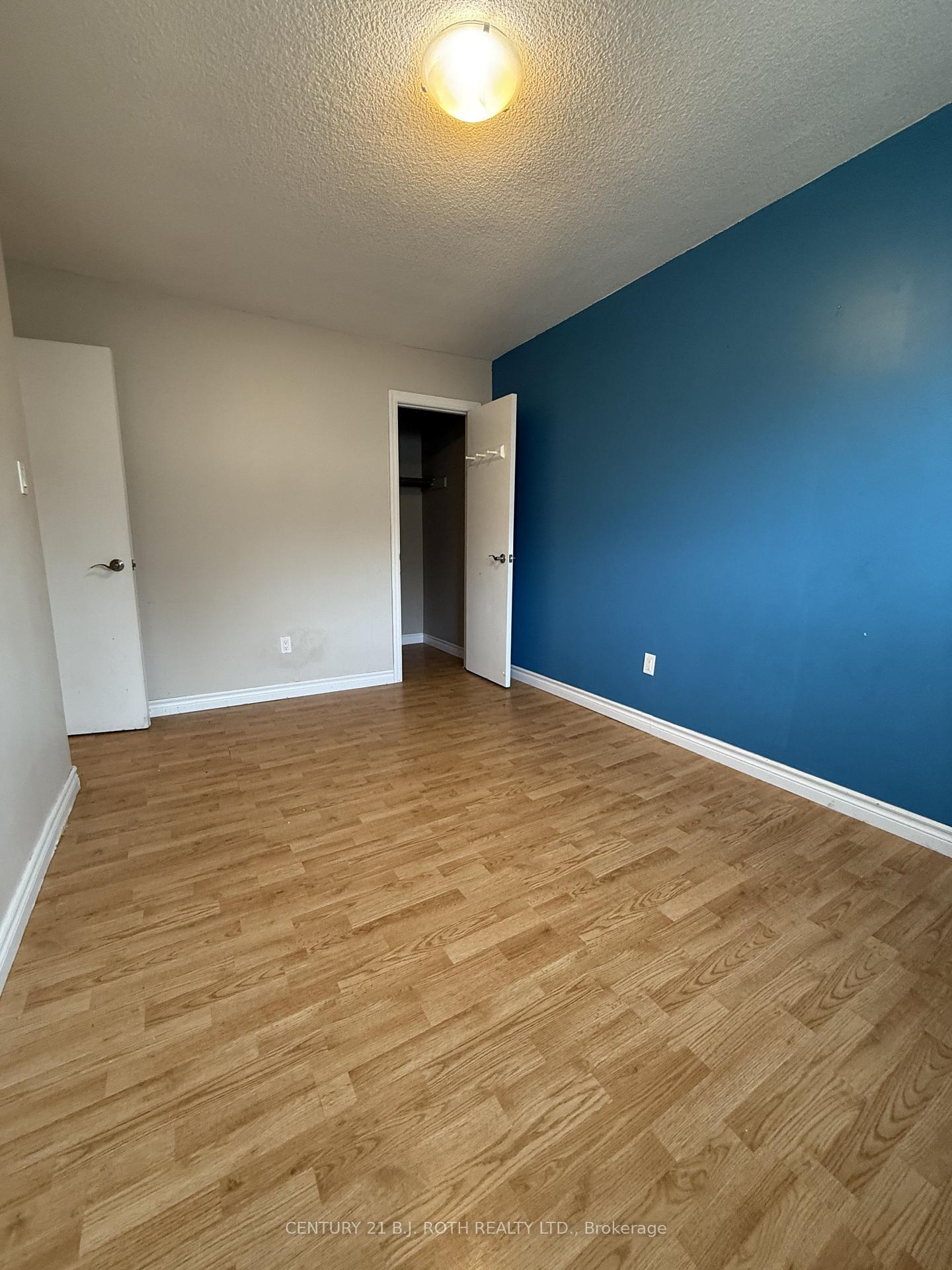 Photo 27 of Unit A7, 63 Ferris Lane, Barrie, Cundles East — HOMEH