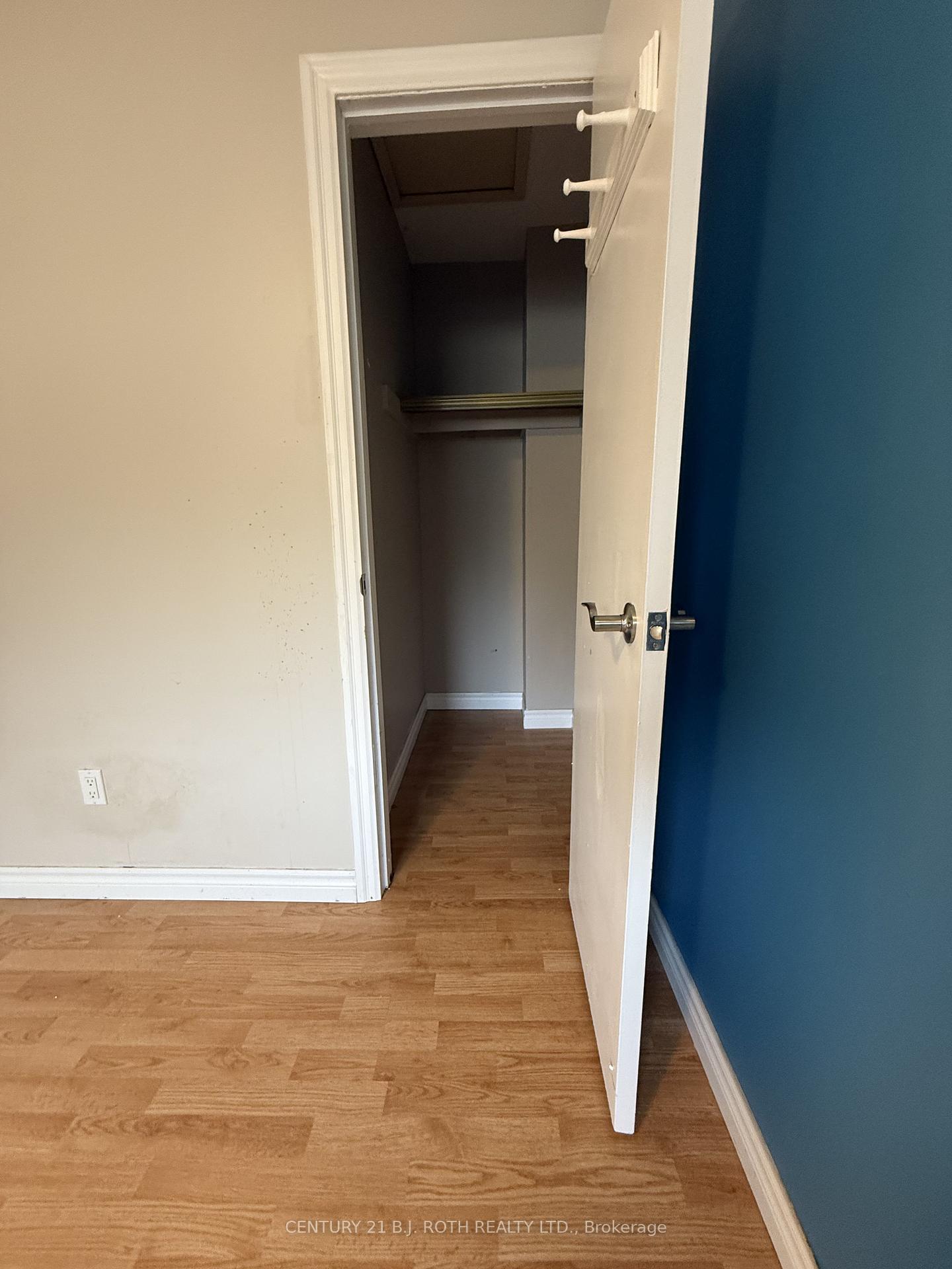 Photo 29 of Unit A7, 63 Ferris Lane, Barrie, Cundles East — HOMEH