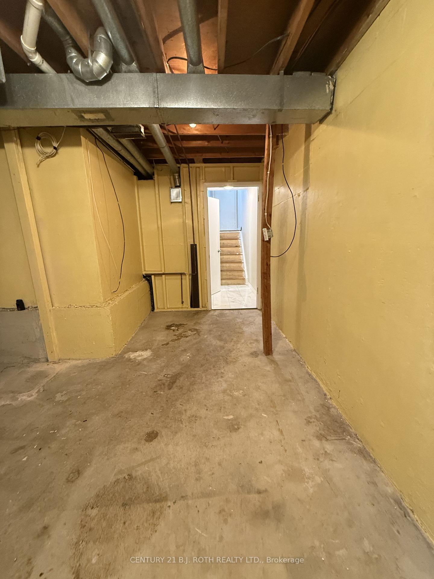 Photo 22 of Unit A7, 63 Ferris Lane, Barrie, Cundles East — HOMEH