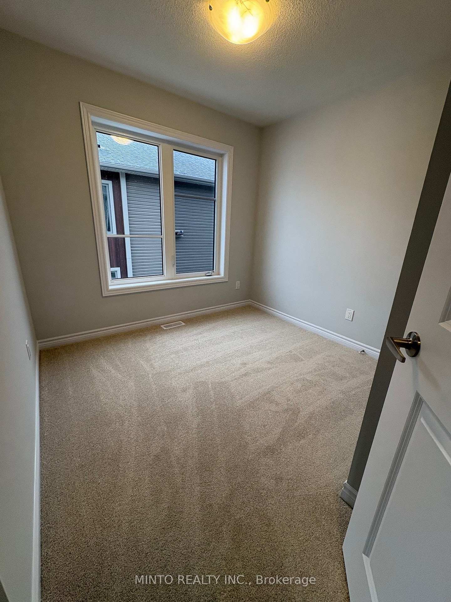 Photo 7 of 1196 Greentree Path, Oshawa, Kedron — HOMEH
