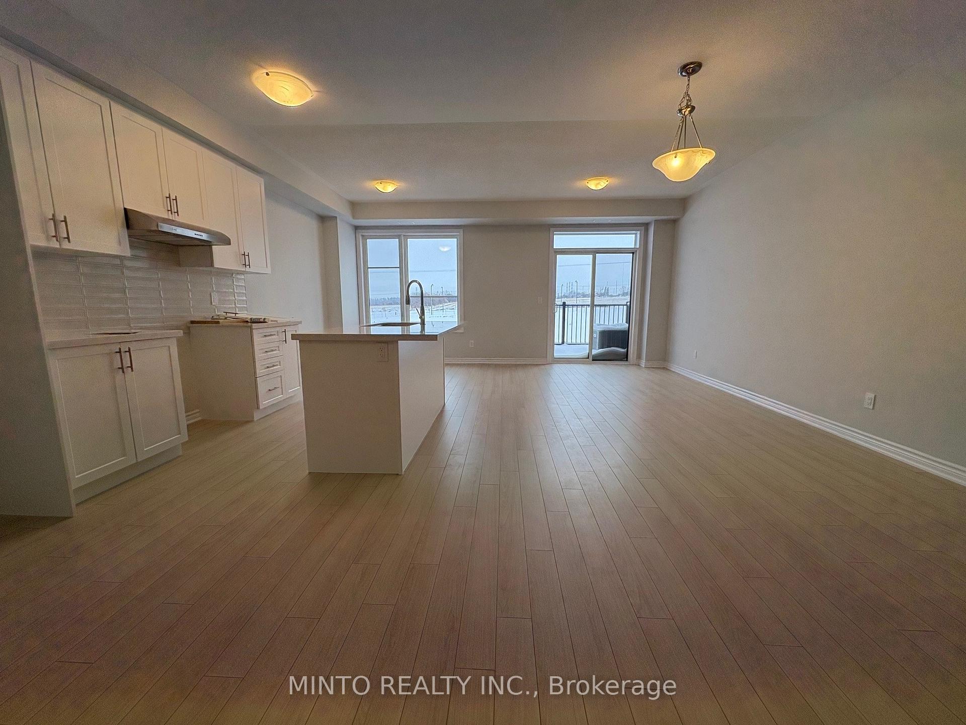 Photo 7 of 1200 Greentree Path, Oshawa, Kedron — HOMEH