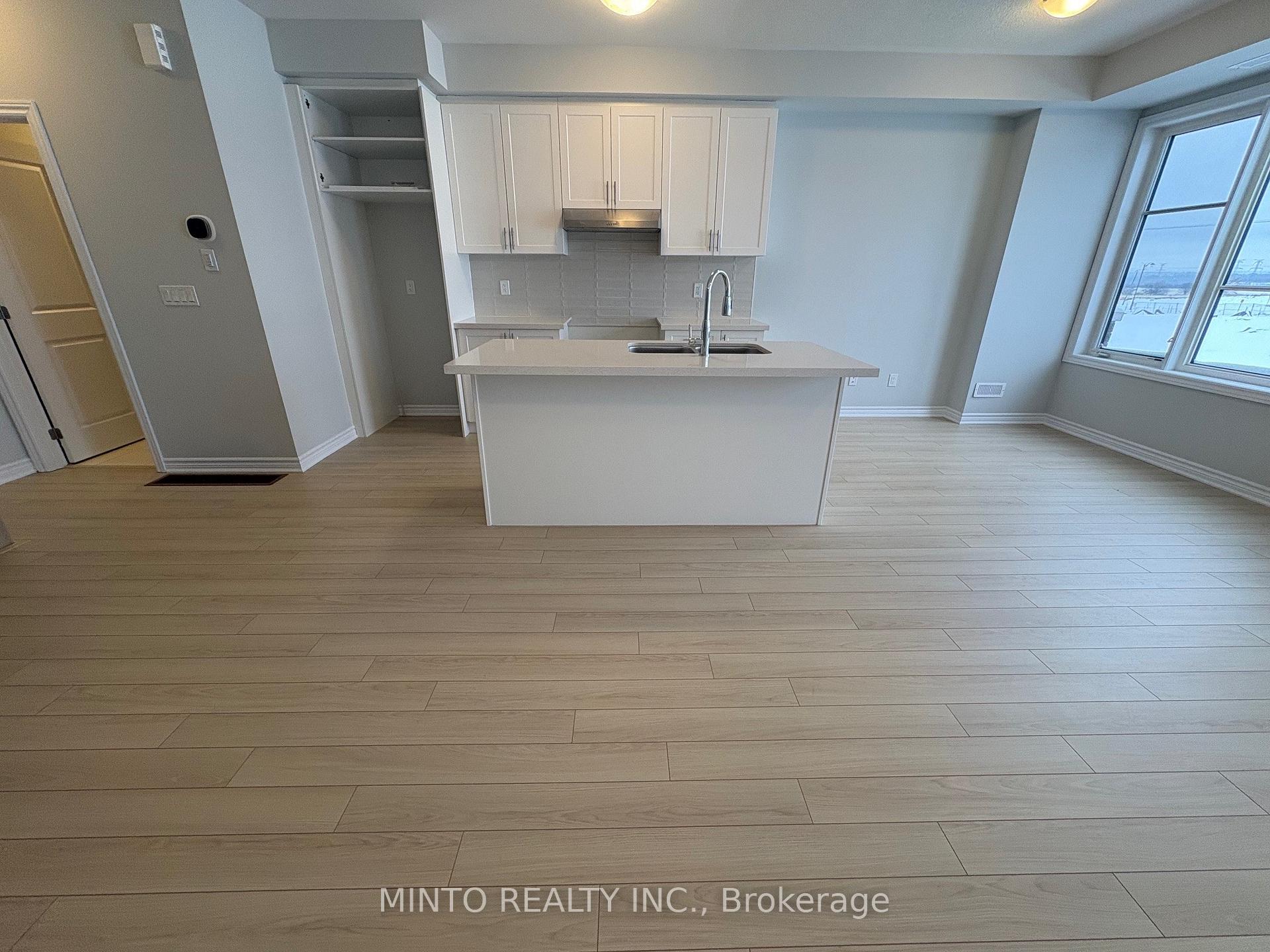 Photo 2 of 1200 Greentree Path, Oshawa, Kedron — HOMEH