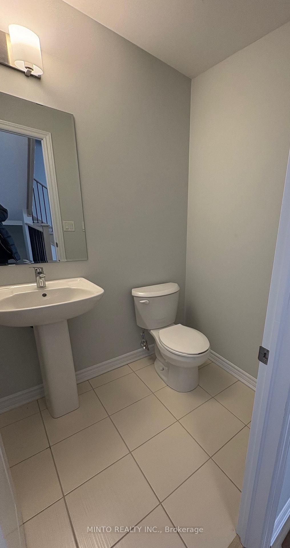 Photo 6 of 1200 Greentree Path, Oshawa, Kedron — HOMEH