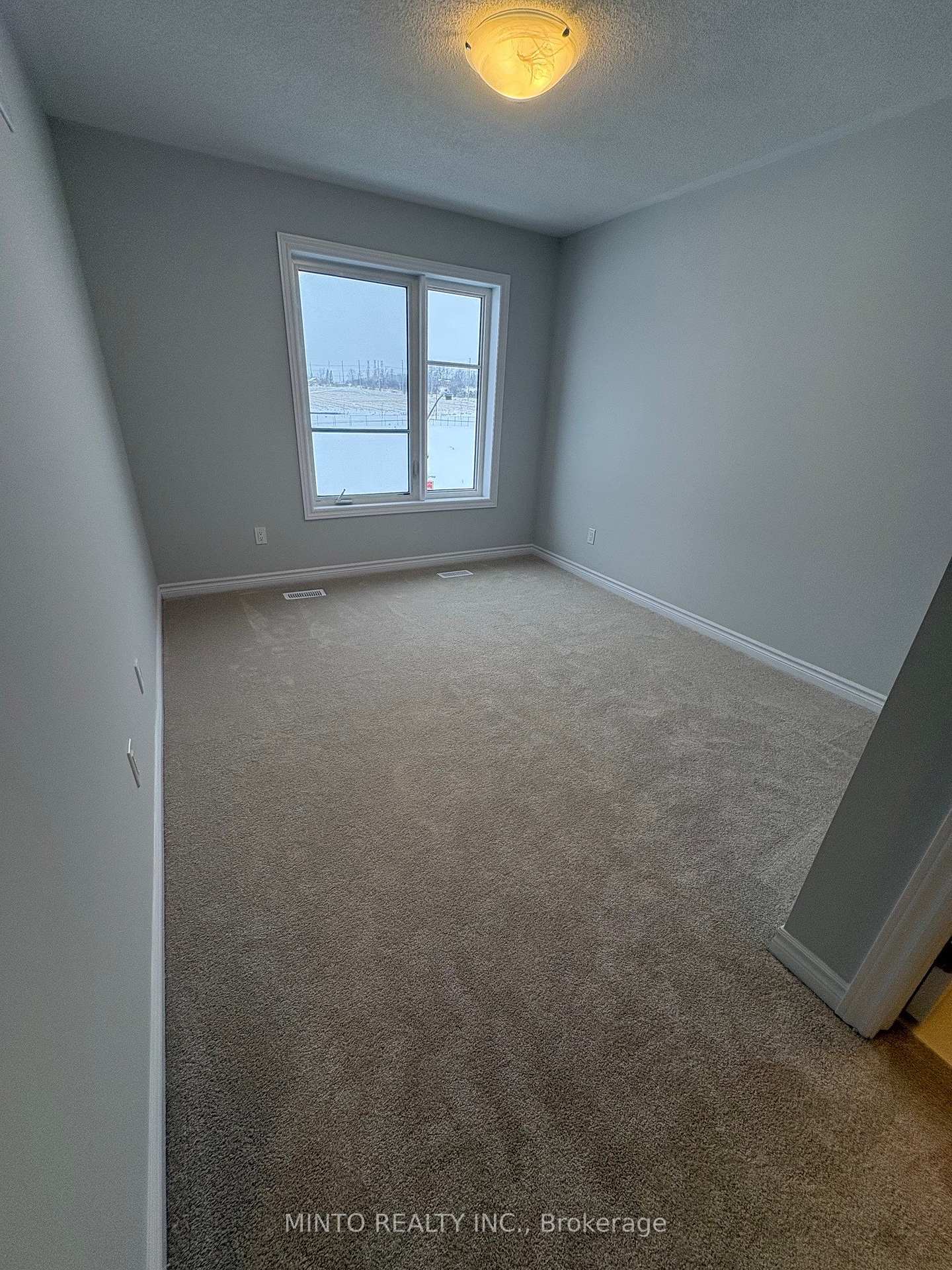 Photo 5 of 1200 Greentree Path, Oshawa, Kedron — HOMEH