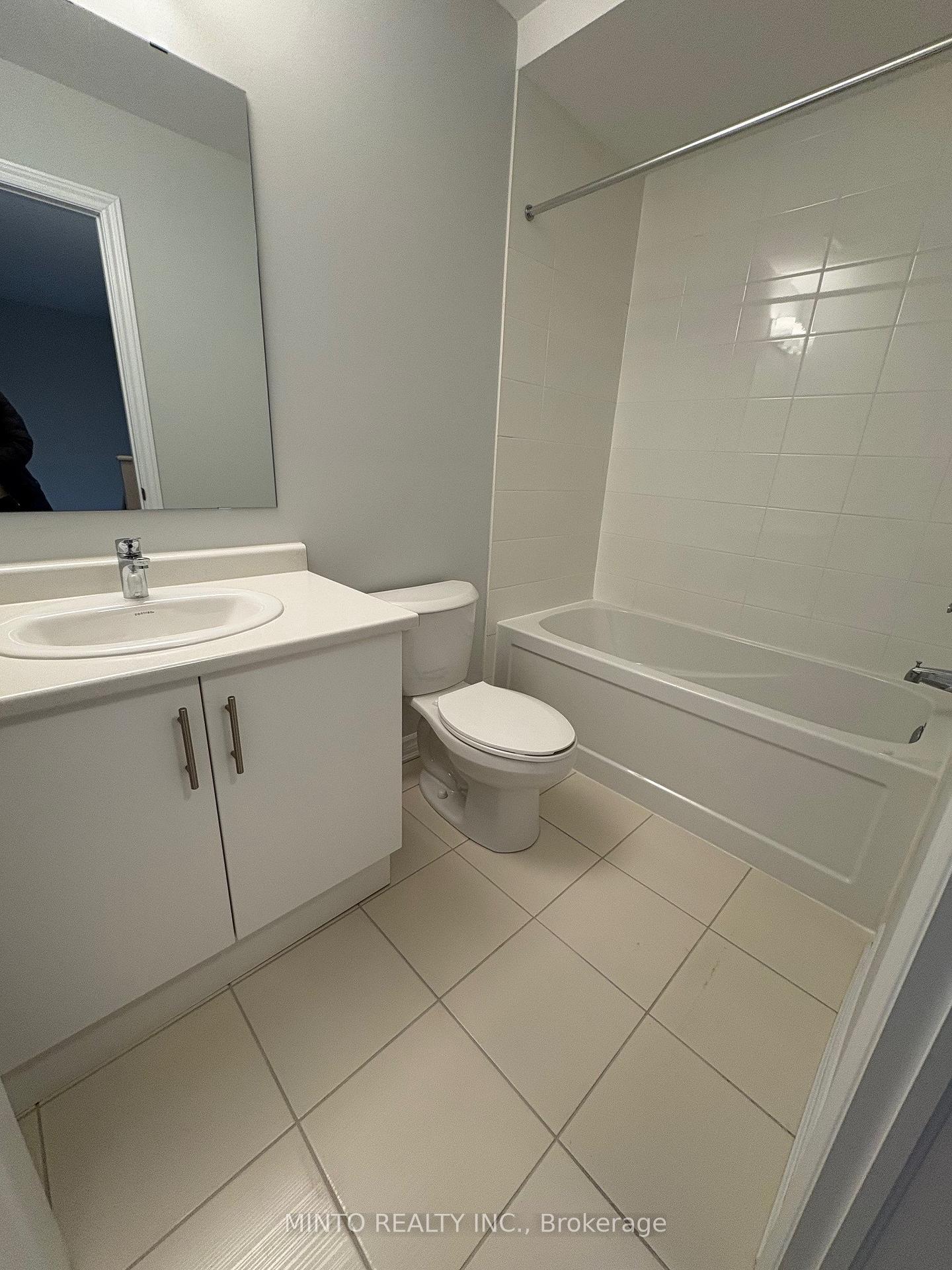 Photo 3 of 1200 Greentree Path, Oshawa, Kedron — HOMEH