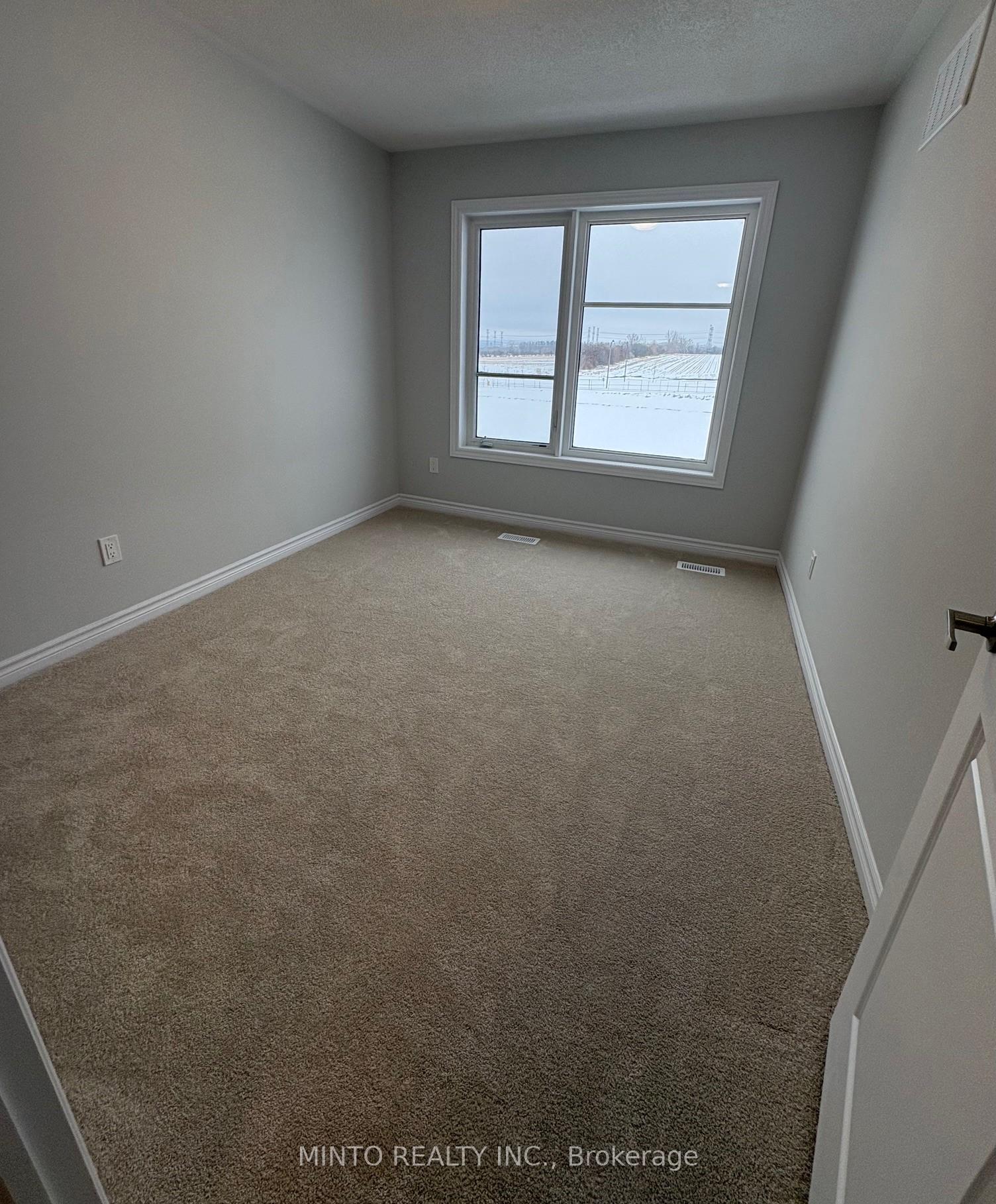 Photo 11 of 1200 Greentree Path, Oshawa, Kedron — HOMEH
