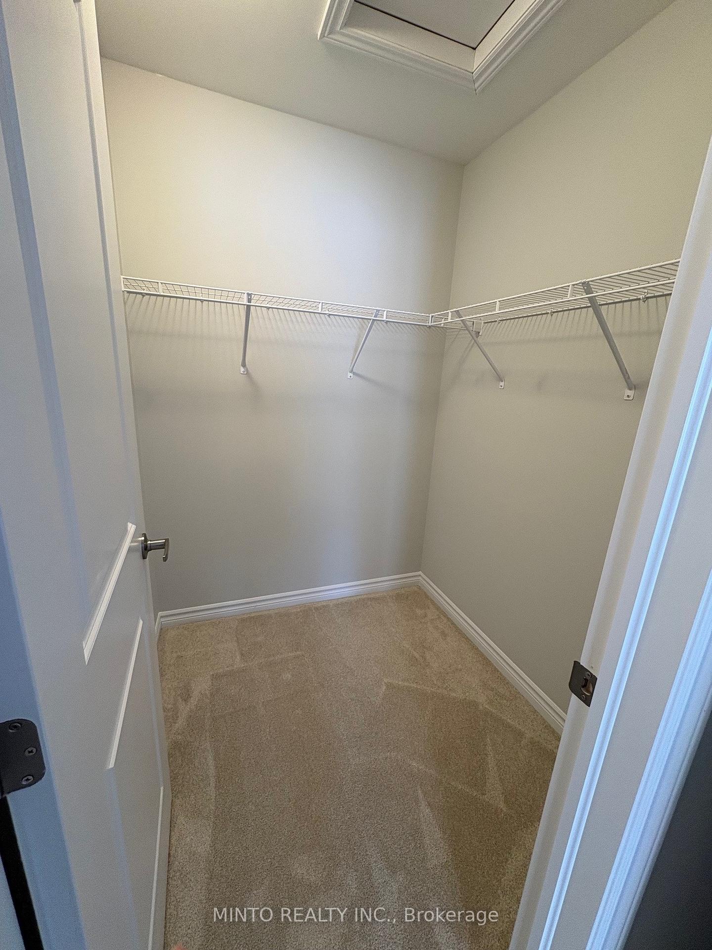 Photo 8 of 1200 Greentree Path, Oshawa, Kedron — HOMEH