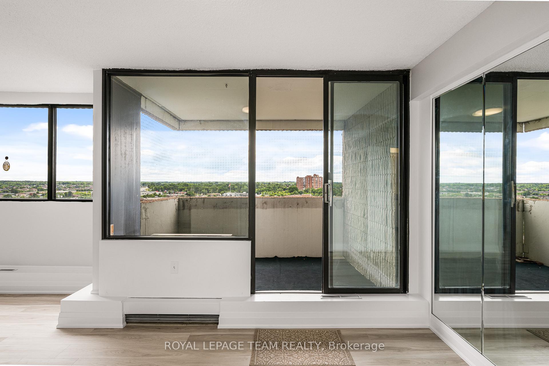 Photo 25 of Unit 1607, 1285 Cahill Drive, Ottawa, South Keys — HOMEH