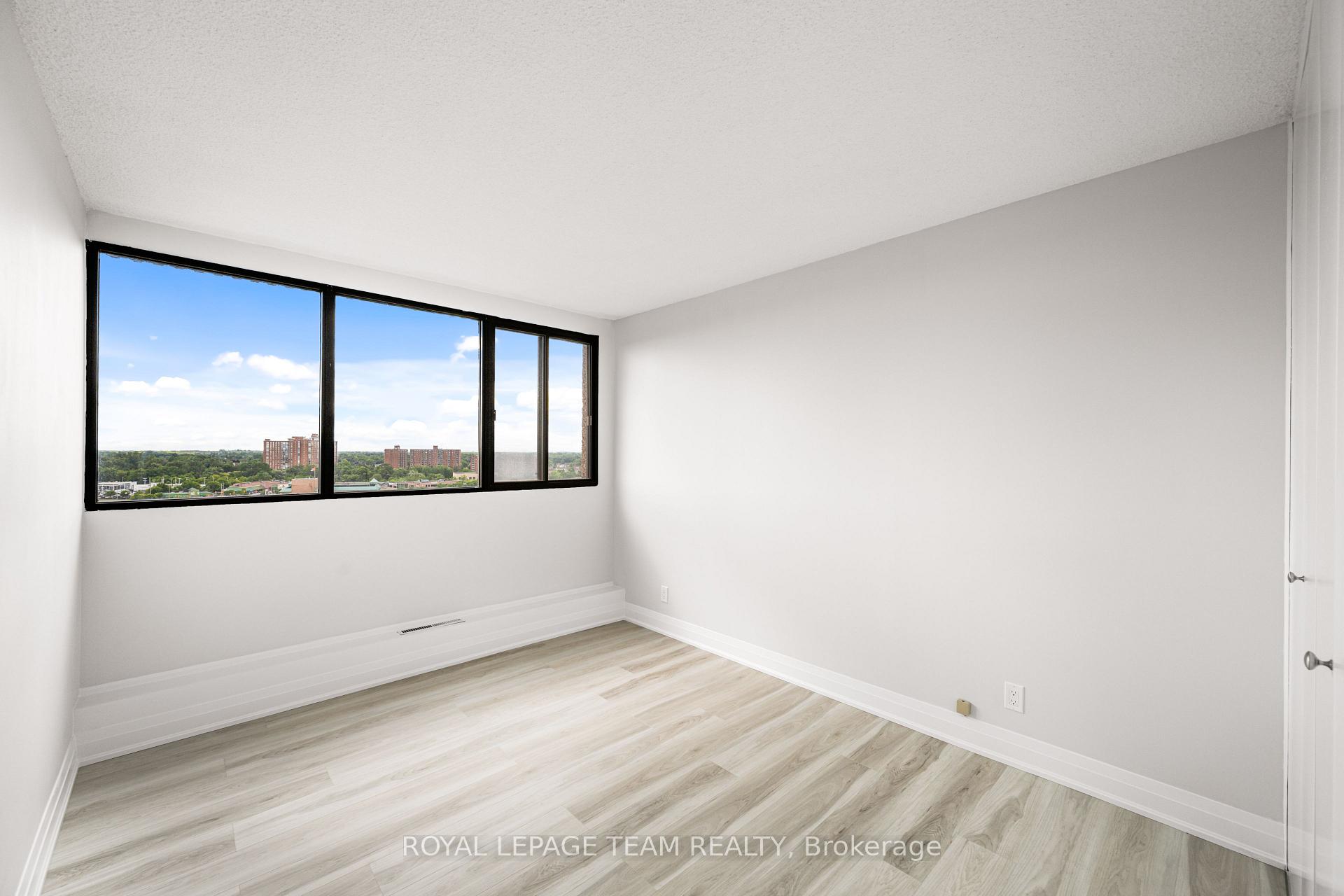 Photo 27 of Unit 1607, 1285 Cahill Drive, Ottawa, South Keys — HOMEH