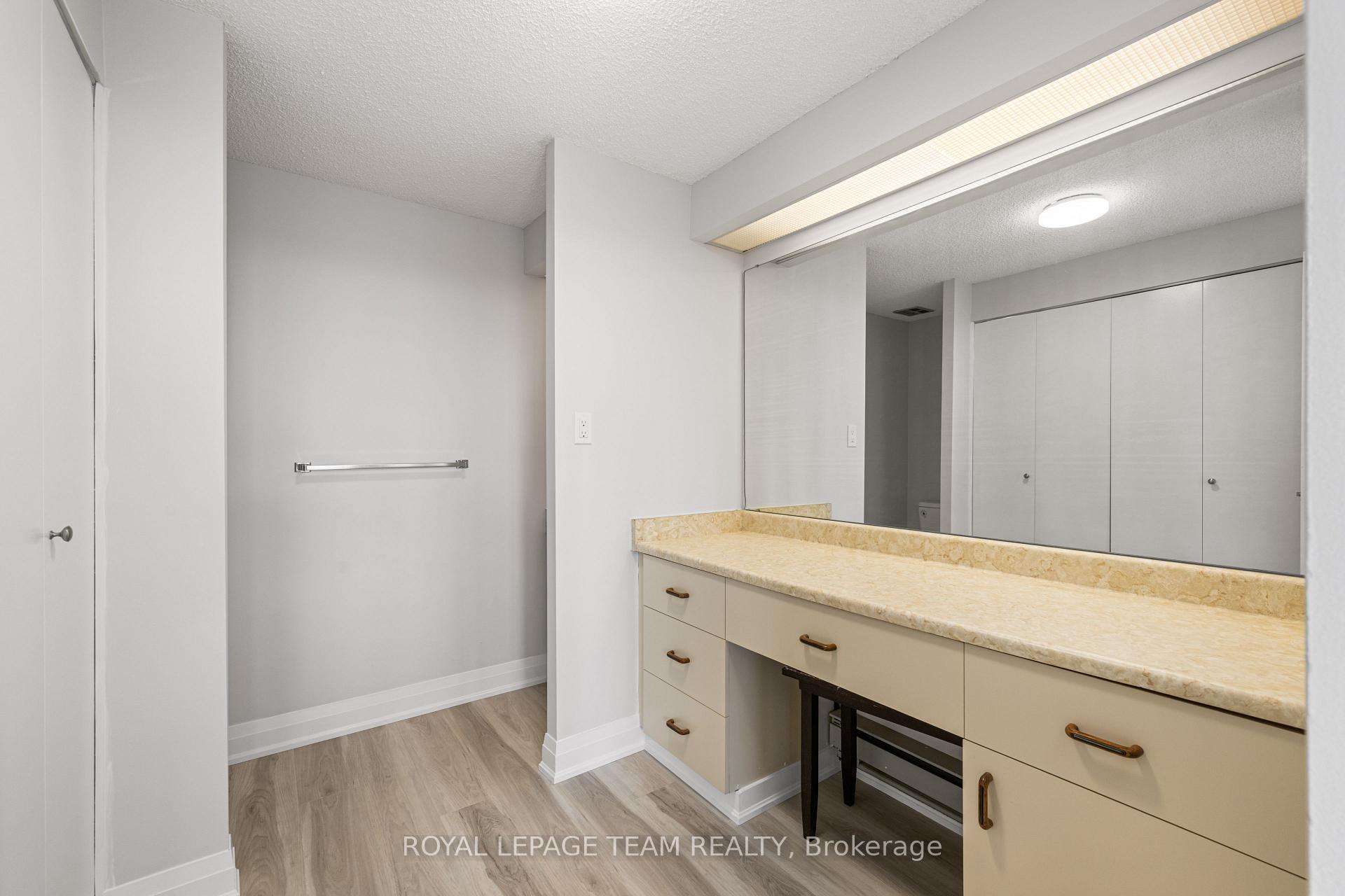 Photo 26 of Unit 1607, 1285 Cahill Drive, Ottawa, South Keys — HOMEH