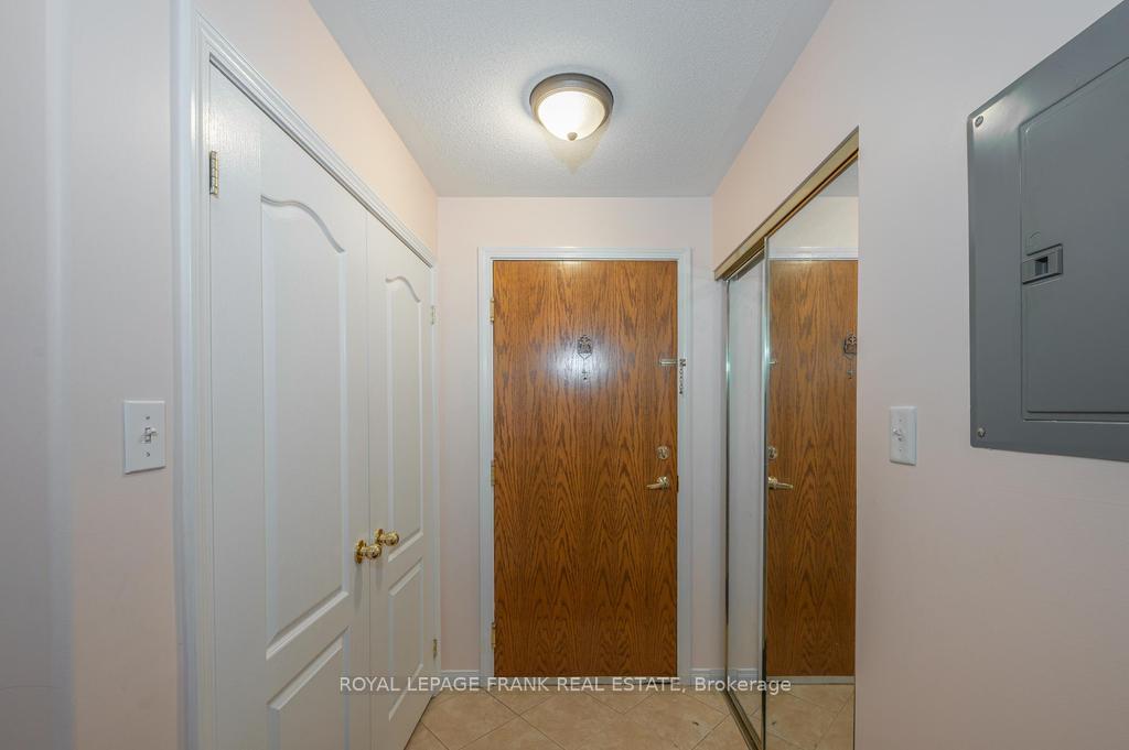 Photo 15 of Unit 102, 300 Spillsbury Drive, Peterborough, Otonabee Ward 1 — HOMEH