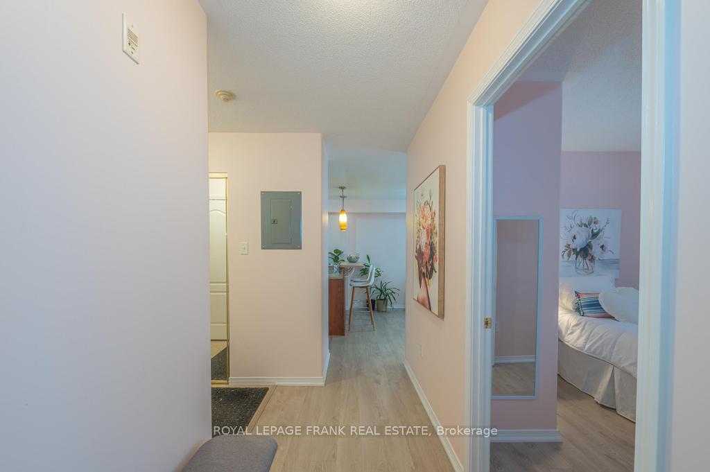 Photo 12 of Unit 102, 300 Spillsbury Drive, Peterborough, Otonabee Ward 1 — HOMEH