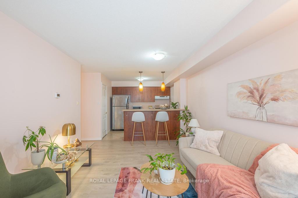 Photo 21 of Unit 102, 300 Spillsbury Drive, Peterborough, Otonabee Ward 1 — HOMEH