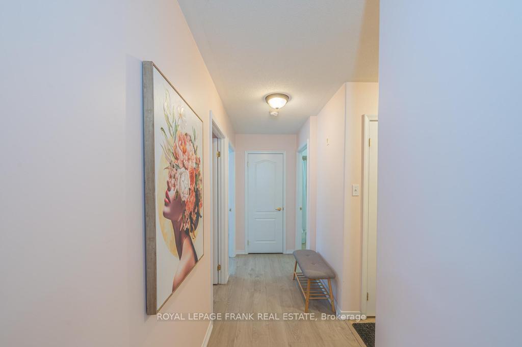 Photo 5 of Unit 102, 300 Spillsbury Drive, Peterborough, Otonabee Ward 1 — HOMEH