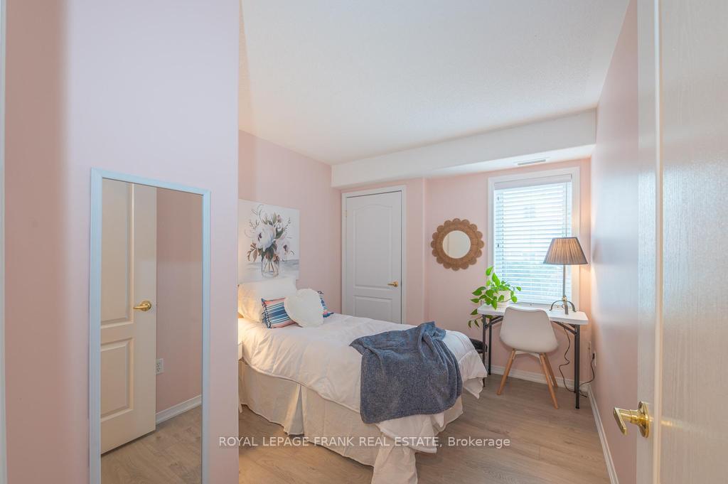 Photo 4 of Unit 102, 300 Spillsbury Drive, Peterborough, Otonabee Ward 1 — HOMEH