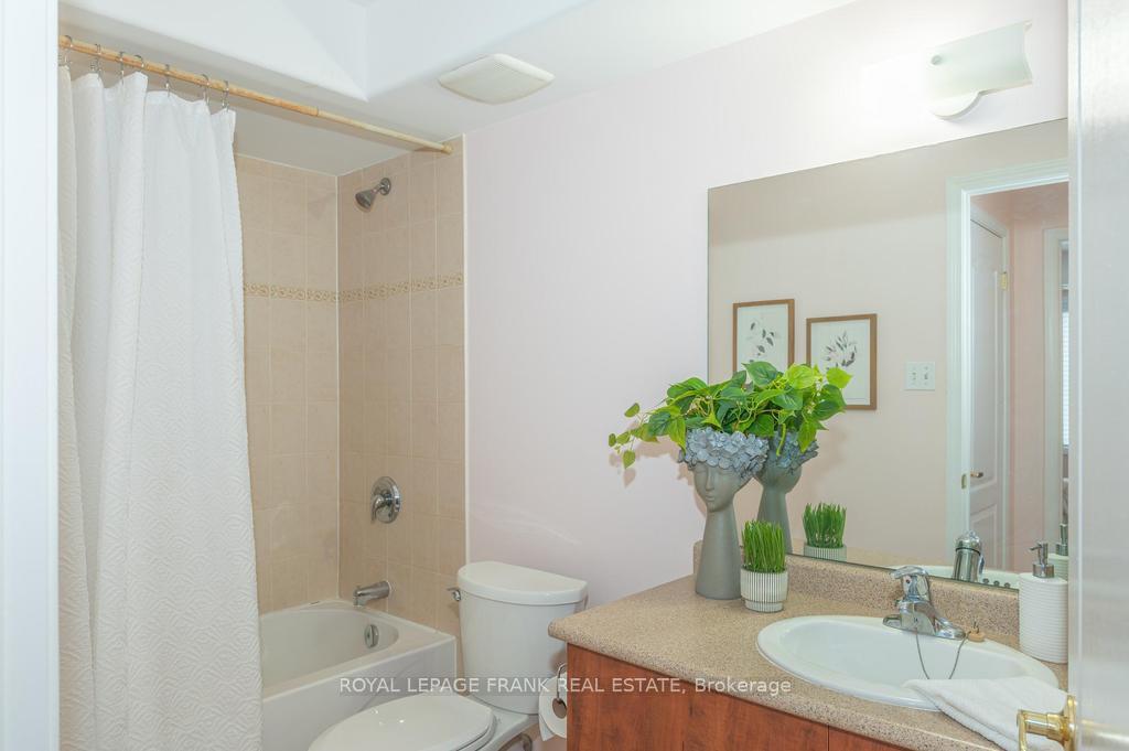 Photo 18 of Unit 102, 300 Spillsbury Drive, Peterborough, Otonabee Ward 1 — HOMEH