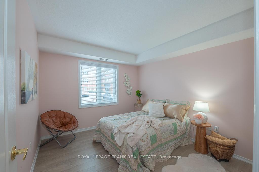 Photo 7 of Unit 102, 300 Spillsbury Drive, Peterborough, Otonabee Ward 1 — HOMEH