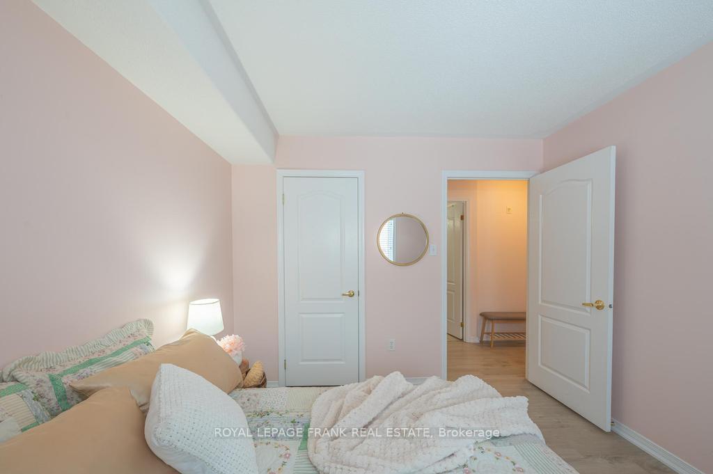 Photo 6 of Unit 102, 300 Spillsbury Drive, Peterborough, Otonabee Ward 1 — HOMEH