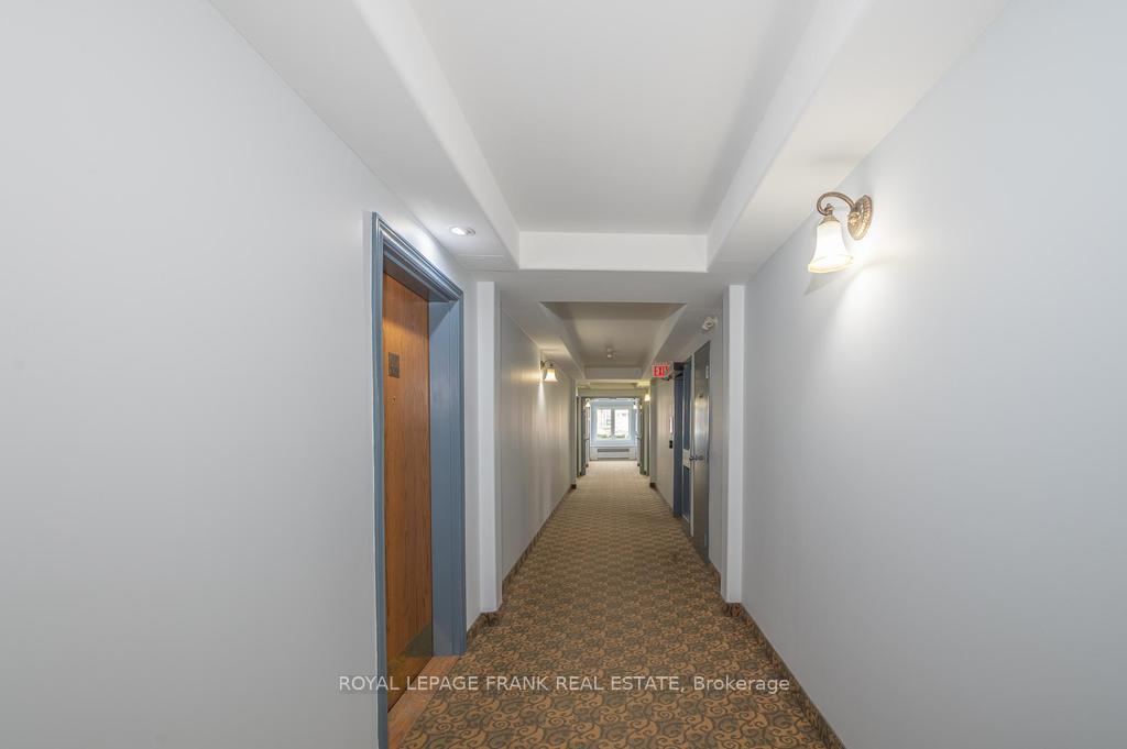 Photo 9 of Unit 102, 300 Spillsbury Drive, Peterborough, Otonabee Ward 1 — HOMEH