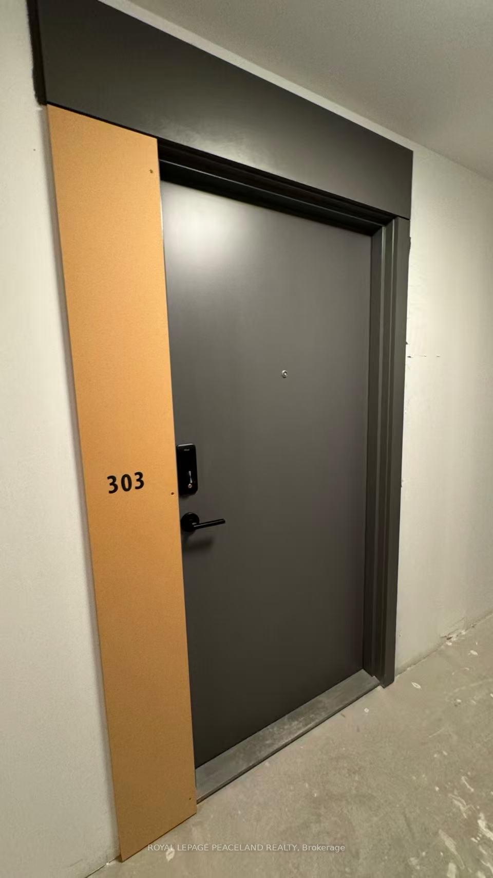 Photo 3 of Unit A303, 9781 markham Road, Markham, Greensborough — HOMEH