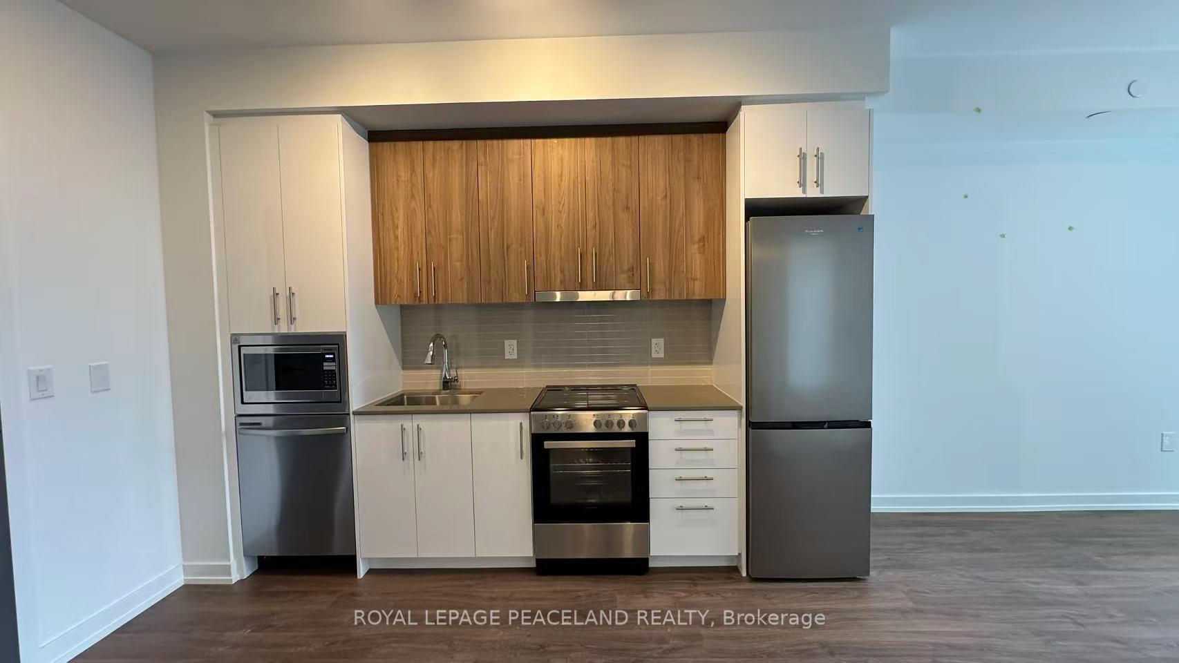 Photo 8 of Unit A303, 9781 markham Road, Markham, Greensborough — HOMEH