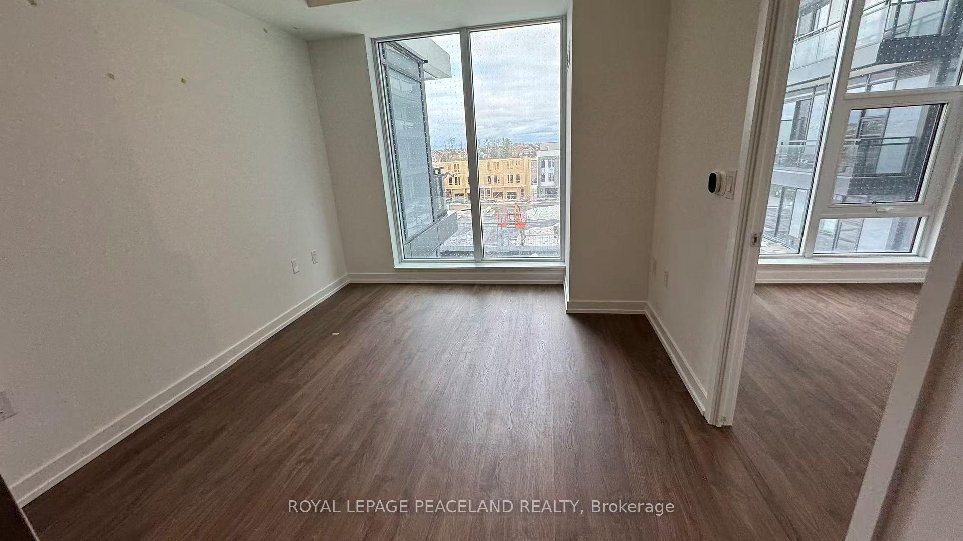 Photo 7 of Unit A303, 9781 markham Road, Markham, Greensborough — HOMEH