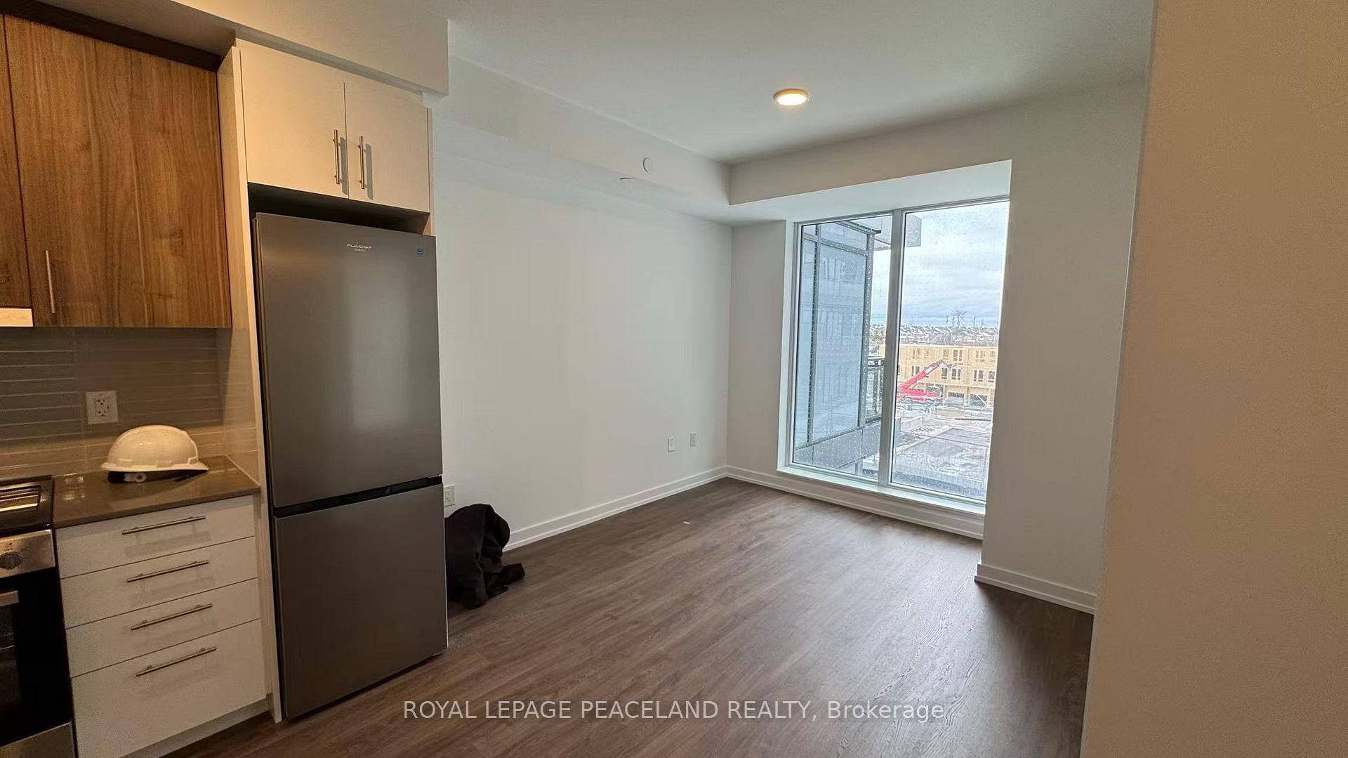 Photo 5 of Unit A303, 9781 markham Road, Markham, Greensborough — HOMEH