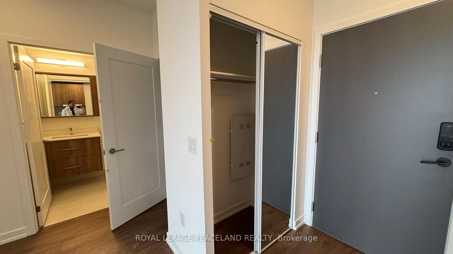 Photo 9 of Unit A303, 9781 markham Road, Markham, Greensborough — HOMEH