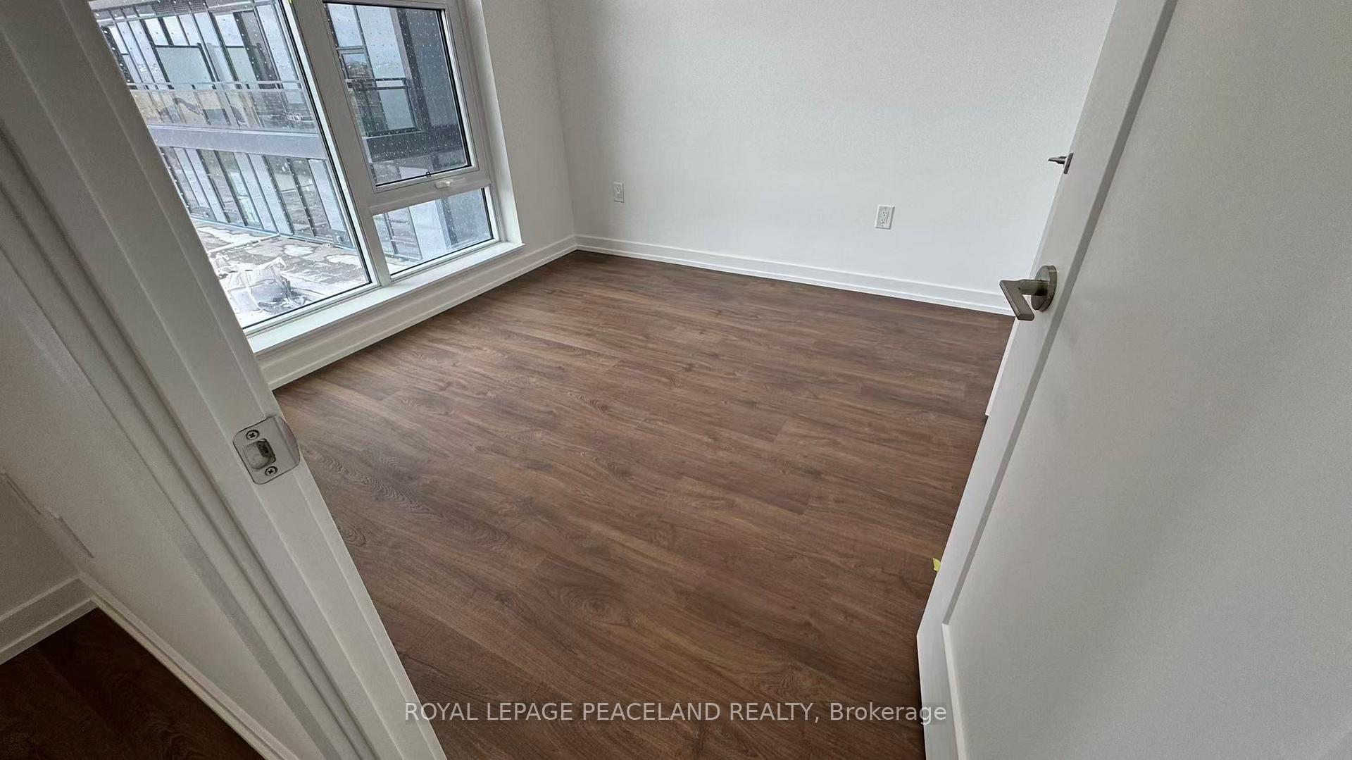 Photo 4 of Unit A303, 9781 markham Road, Markham, Greensborough — HOMEH