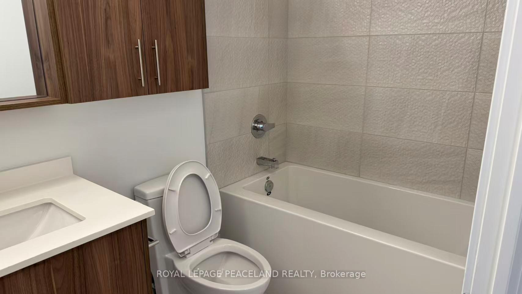 Photo 6 of Unit A303, 9781 markham Road, Markham, Greensborough — HOMEH