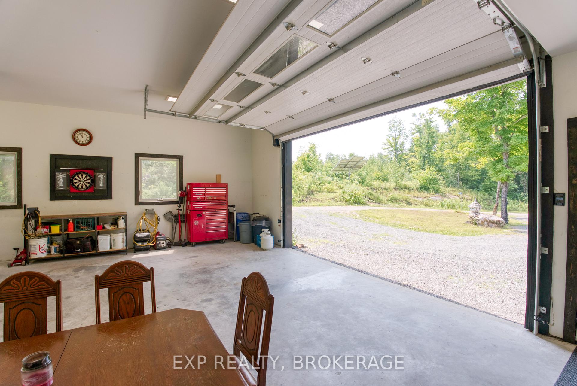 Photo 18 of 1249 Waters Edge Lane, Frontenac, Frontenac Centre — HOMEH